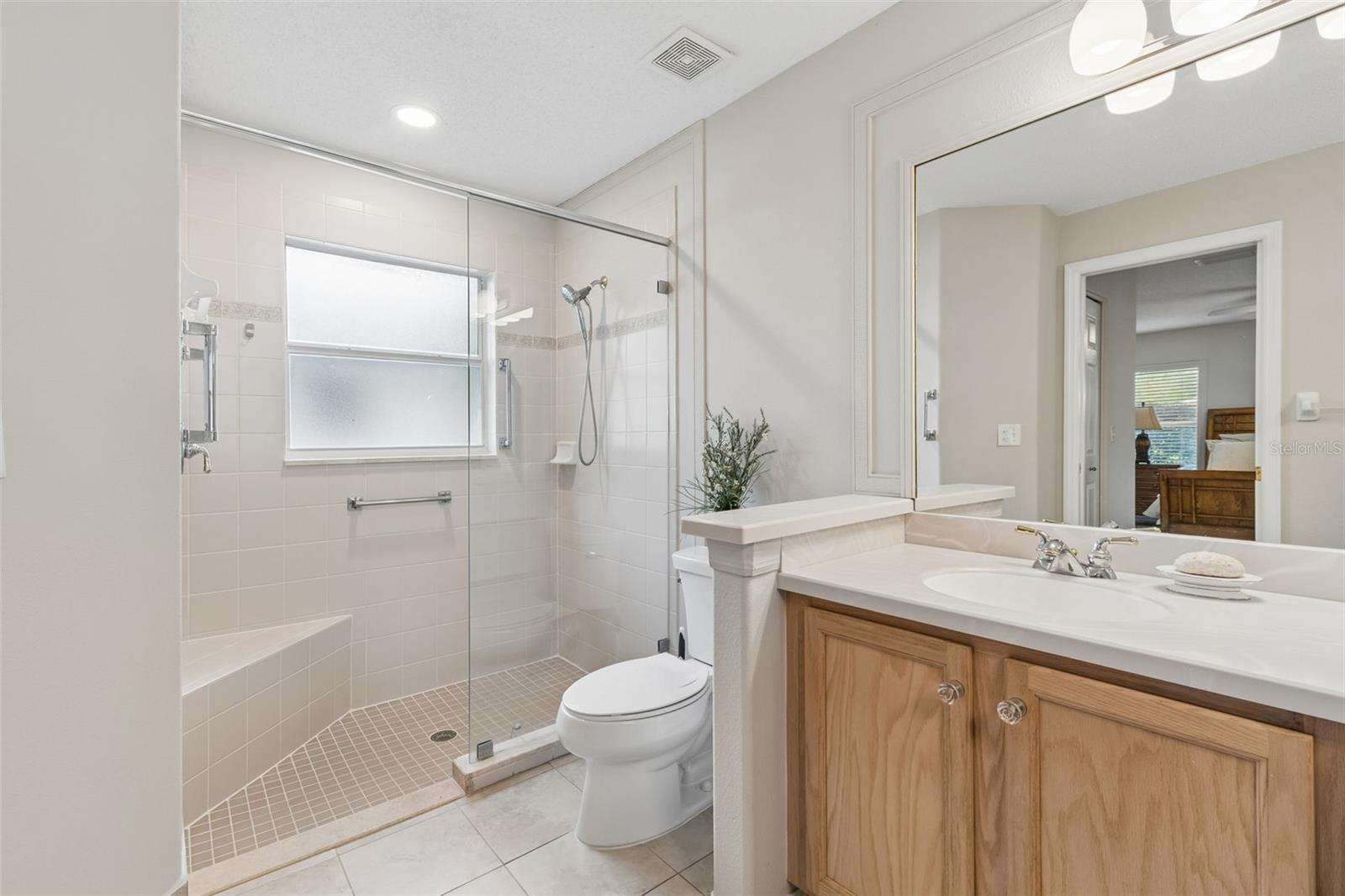 11539 WEAVER PARK CT, TRINITY, FL, 34655
