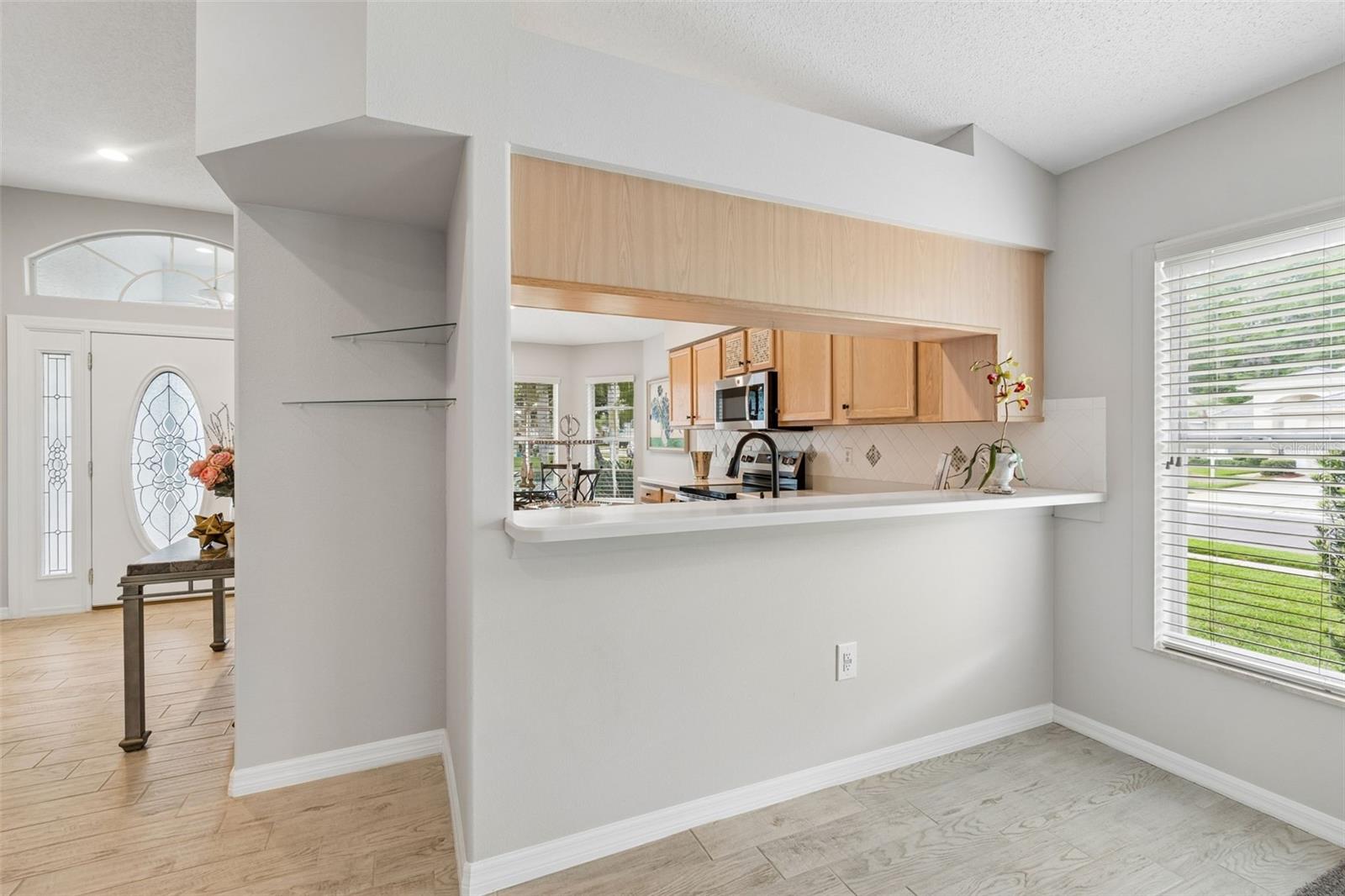11539 WEAVER PARK CT, TRINITY, FL, 34655