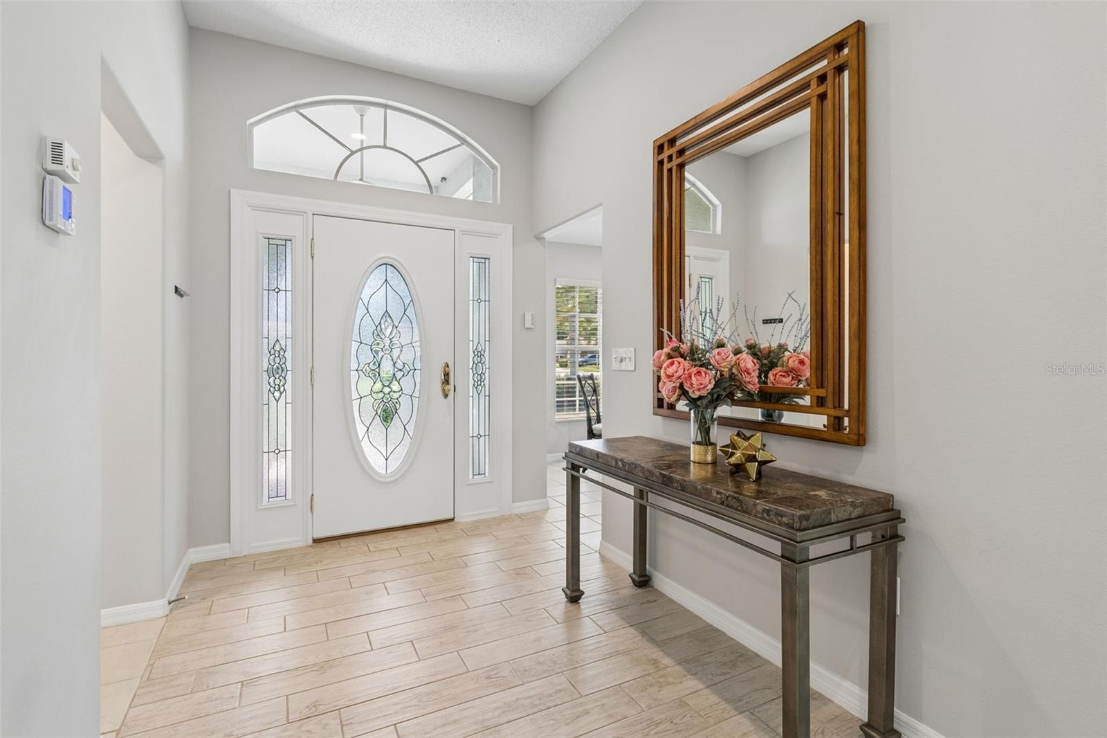 11539 WEAVER PARK CT, TRINITY, FL, 34655
