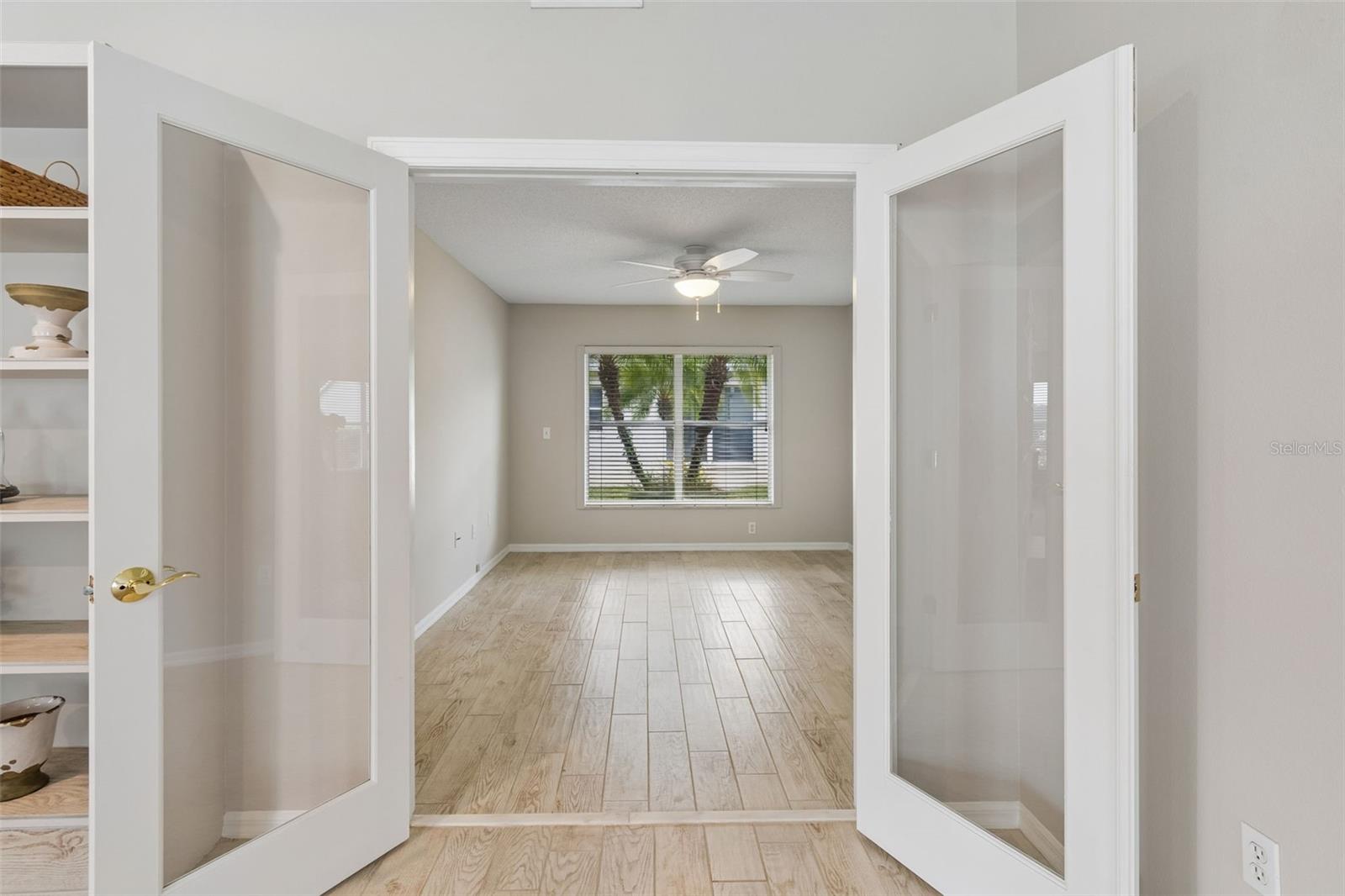 11539 WEAVER PARK CT, TRINITY, FL, 34655