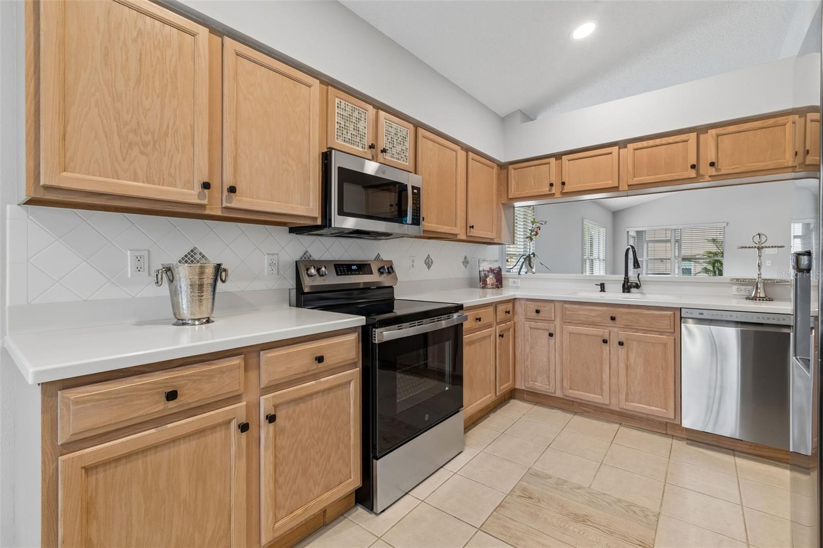 11539 WEAVER PARK CT, TRINITY, FL, 34655