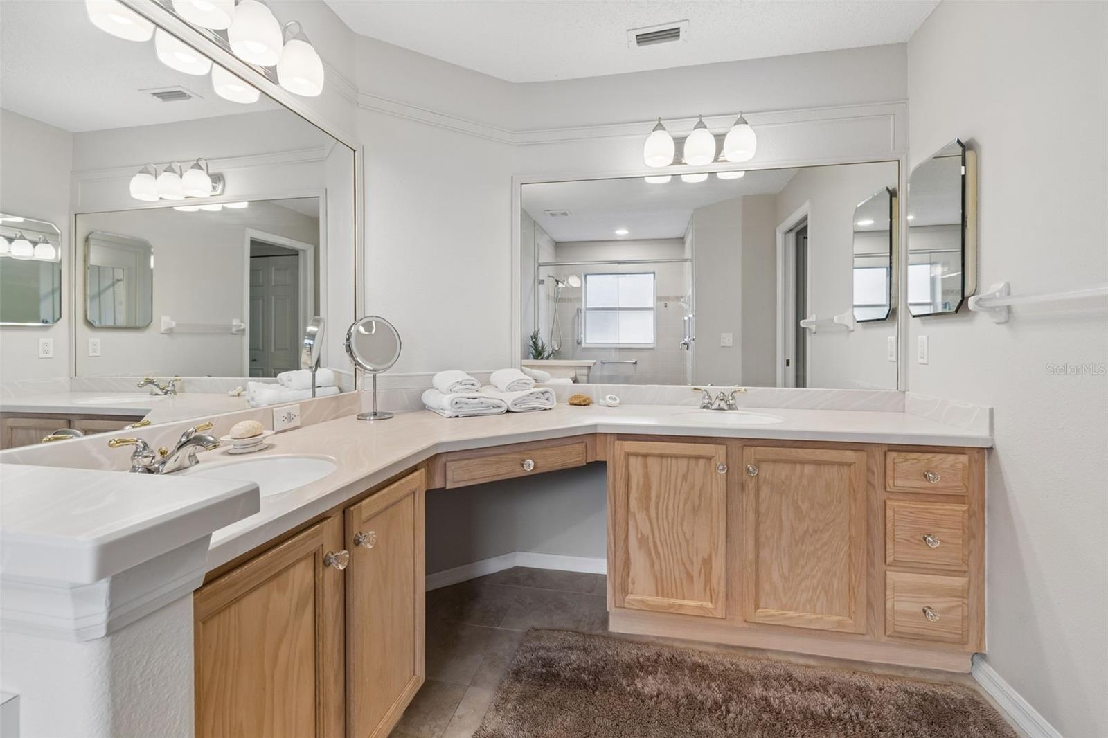 11539 WEAVER PARK CT, TRINITY, FL, 34655