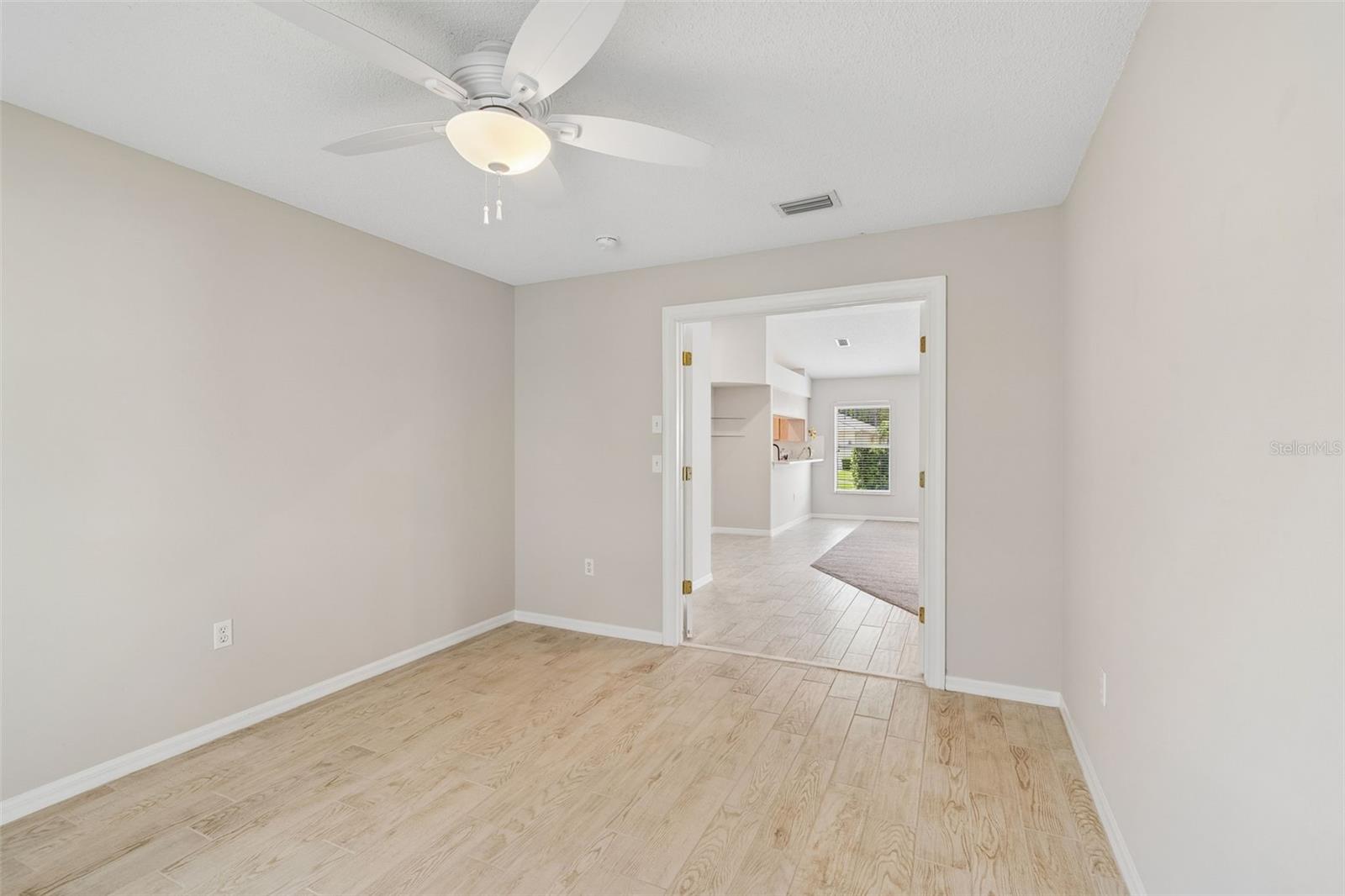 11539 WEAVER PARK CT, TRINITY, FL, 34655