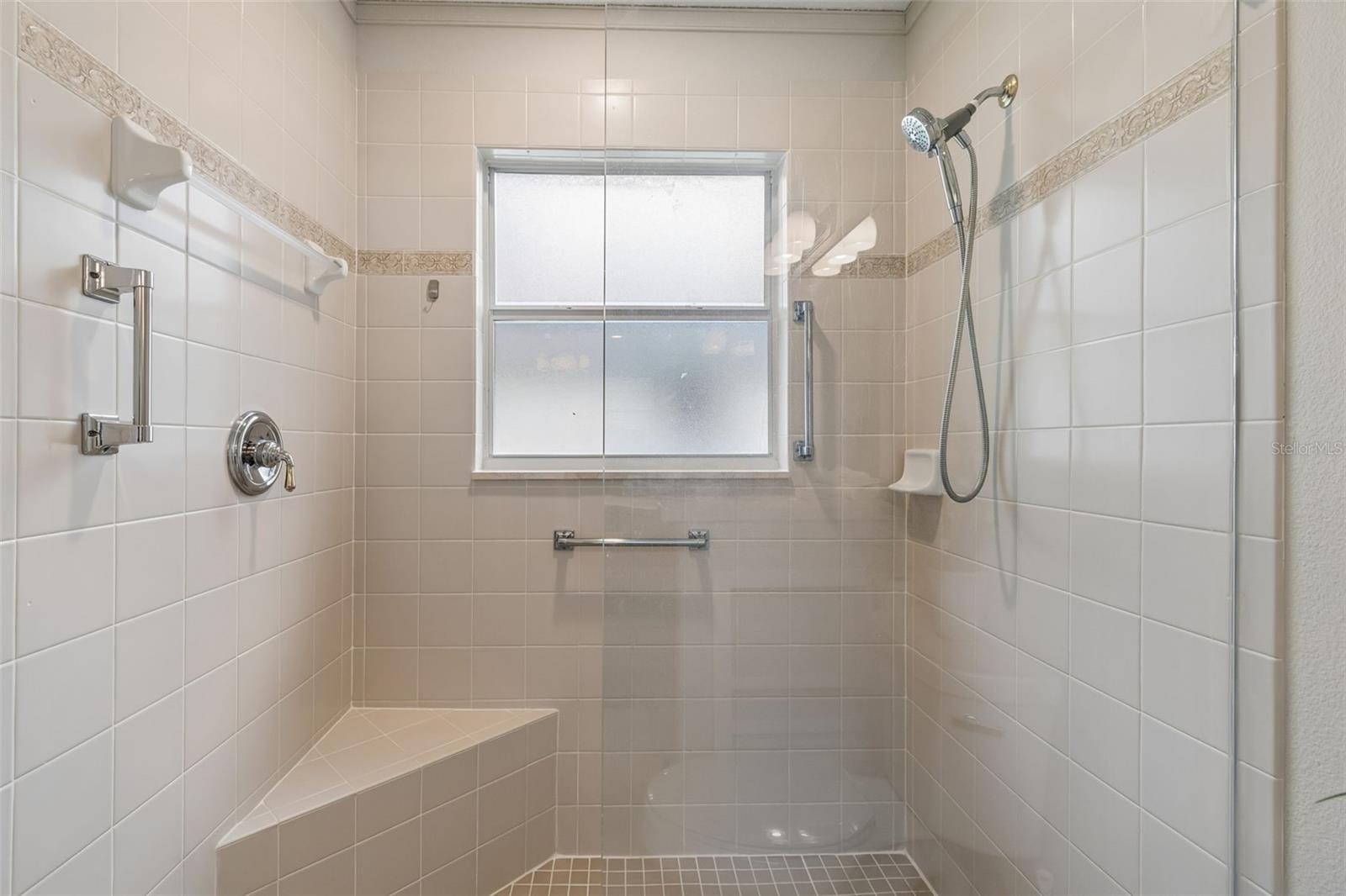 11539 WEAVER PARK CT, TRINITY, FL, 34655
