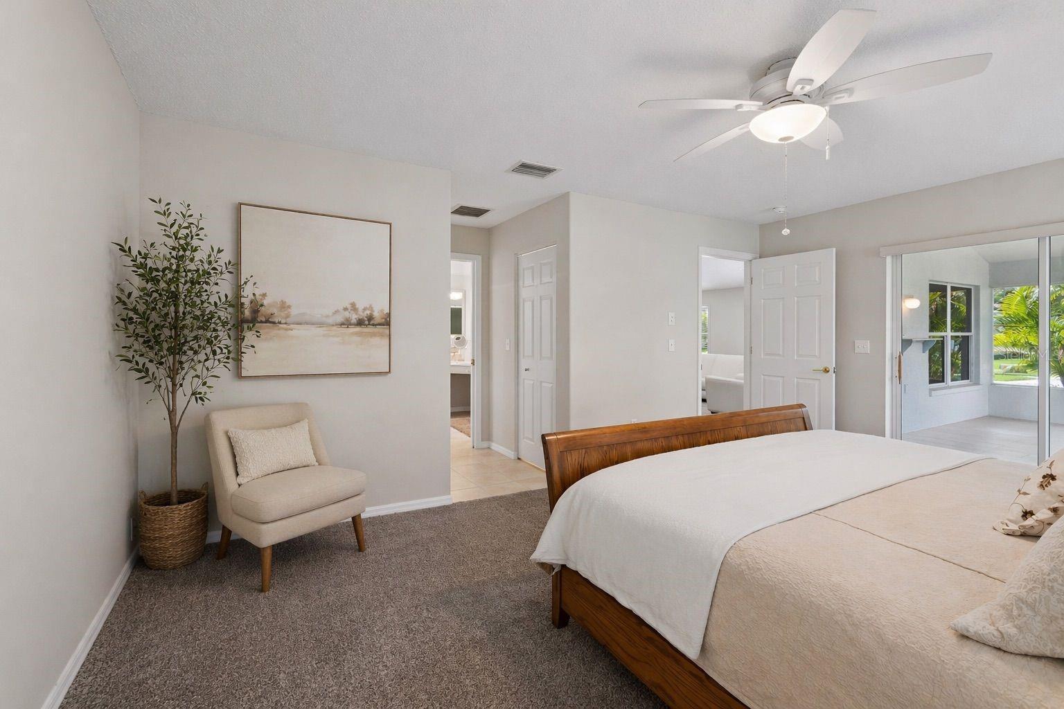 11539 WEAVER PARK CT, TRINITY, FL, 34655