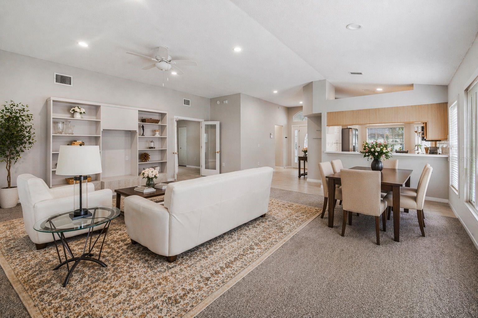 11539 WEAVER PARK CT, TRINITY, FL, 34655