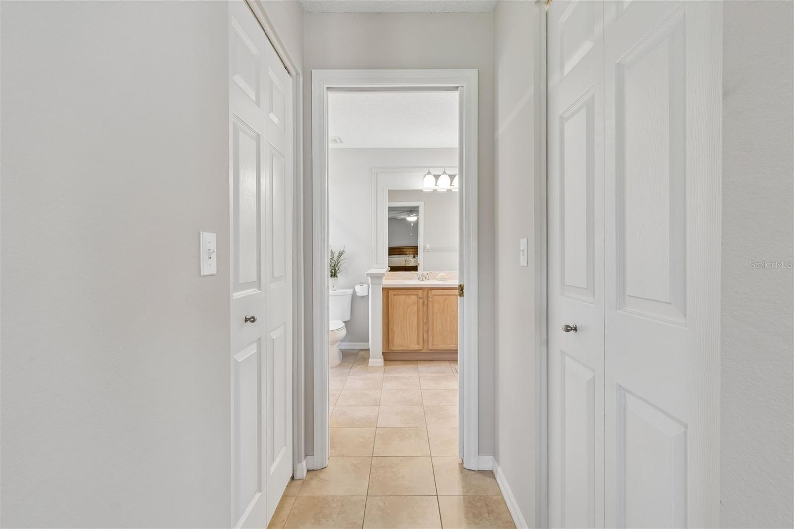 11539 WEAVER PARK CT, TRINITY, FL, 34655