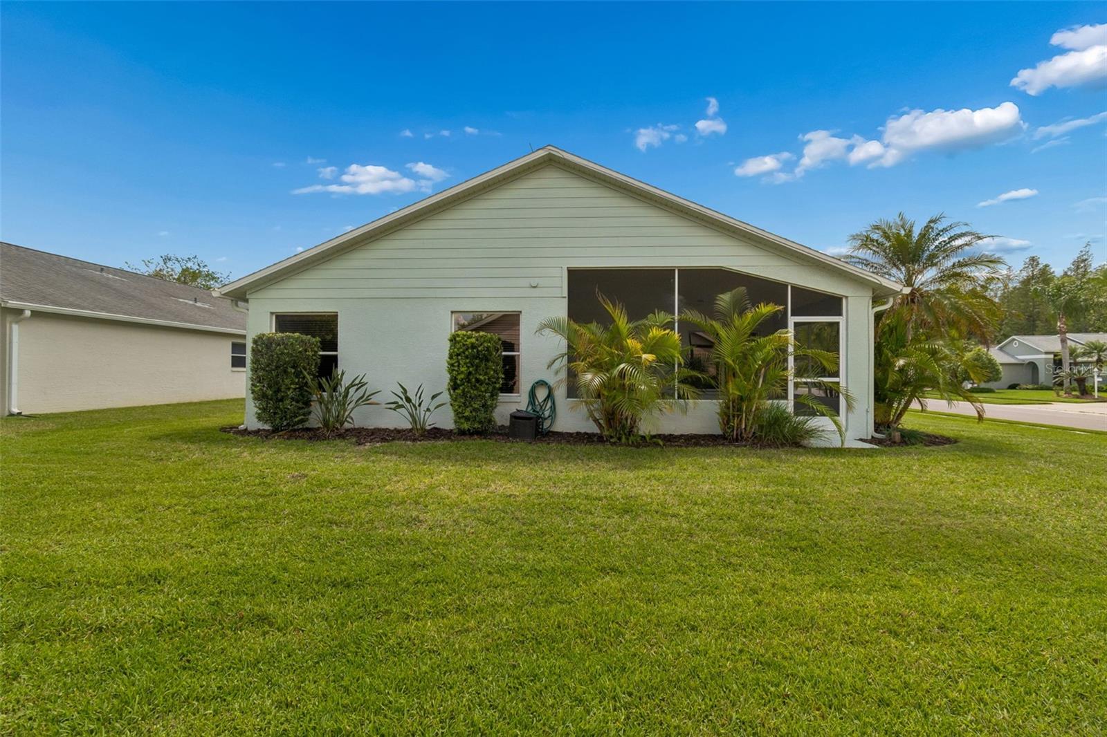 11539 WEAVER PARK CT, TRINITY, FL, 34655