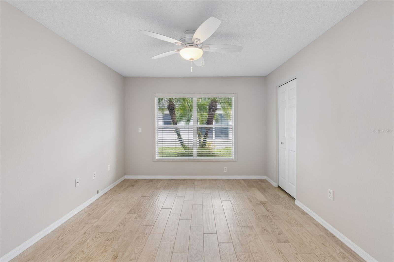 11539 WEAVER PARK CT, TRINITY, FL, 34655