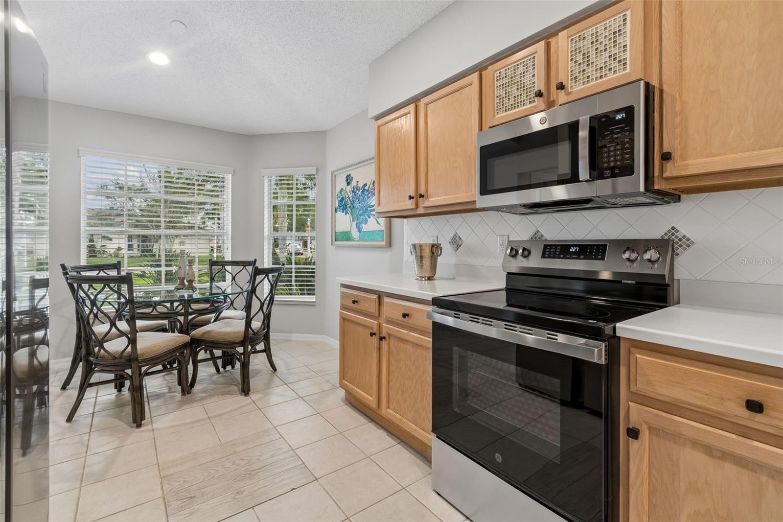 11539 WEAVER PARK CT, TRINITY, FL, 34655