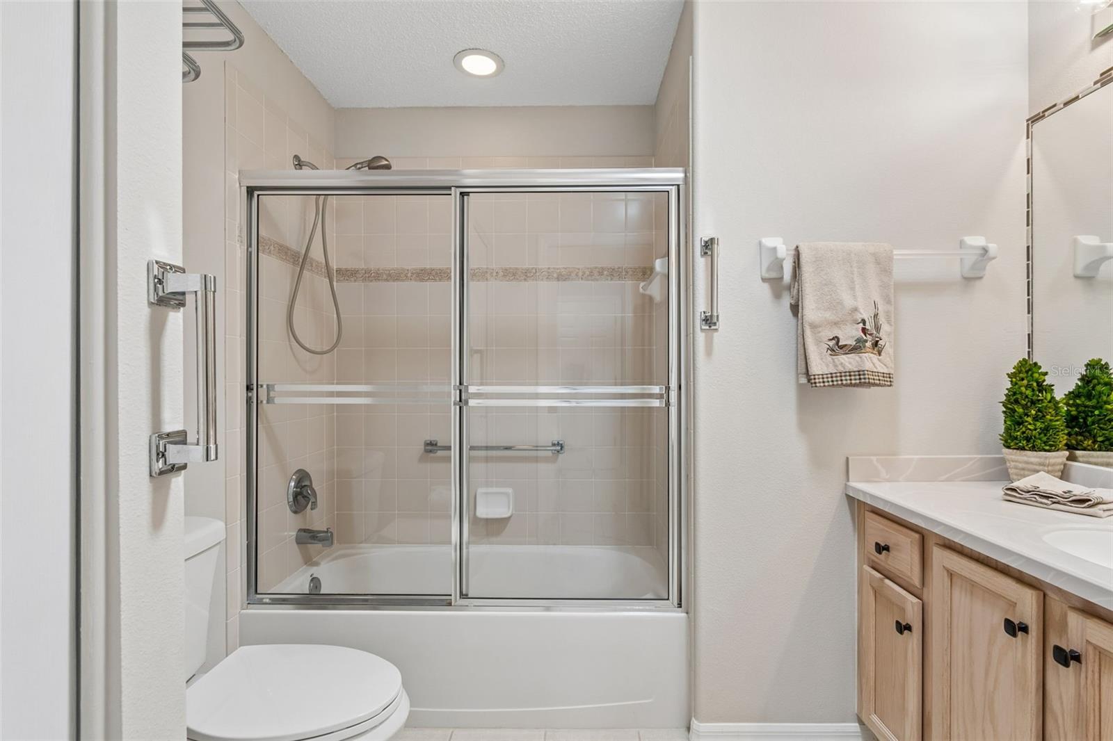 11539 WEAVER PARK CT, TRINITY, FL, 34655