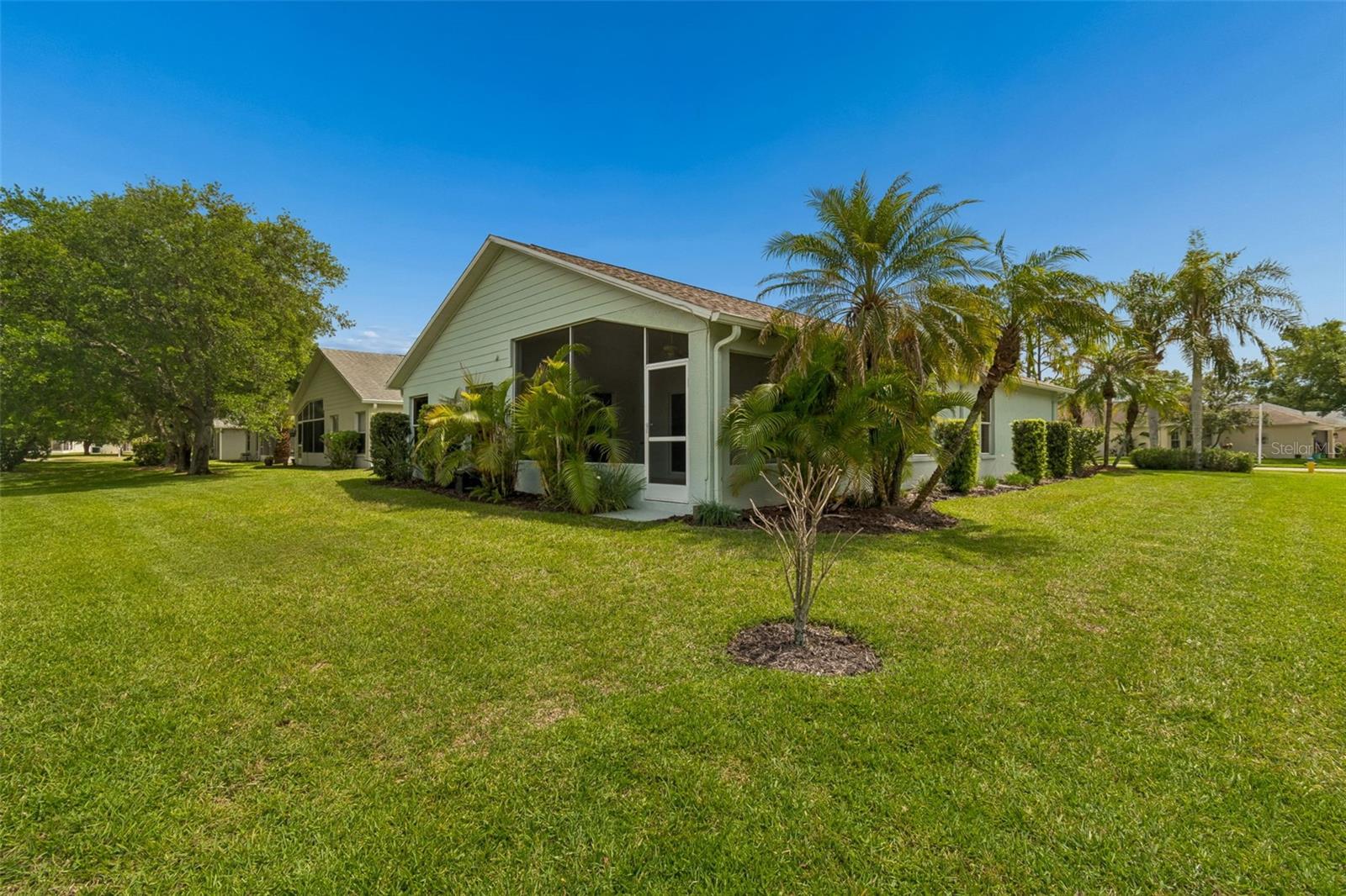 11539 WEAVER PARK CT, TRINITY, FL, 34655
