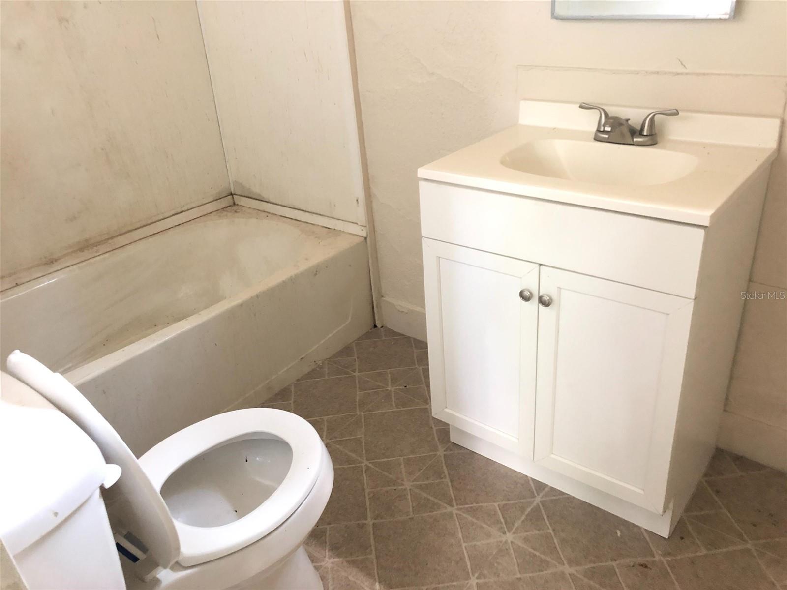 1104 W 24TH ST, JACKSONVILLE, FL, 32209