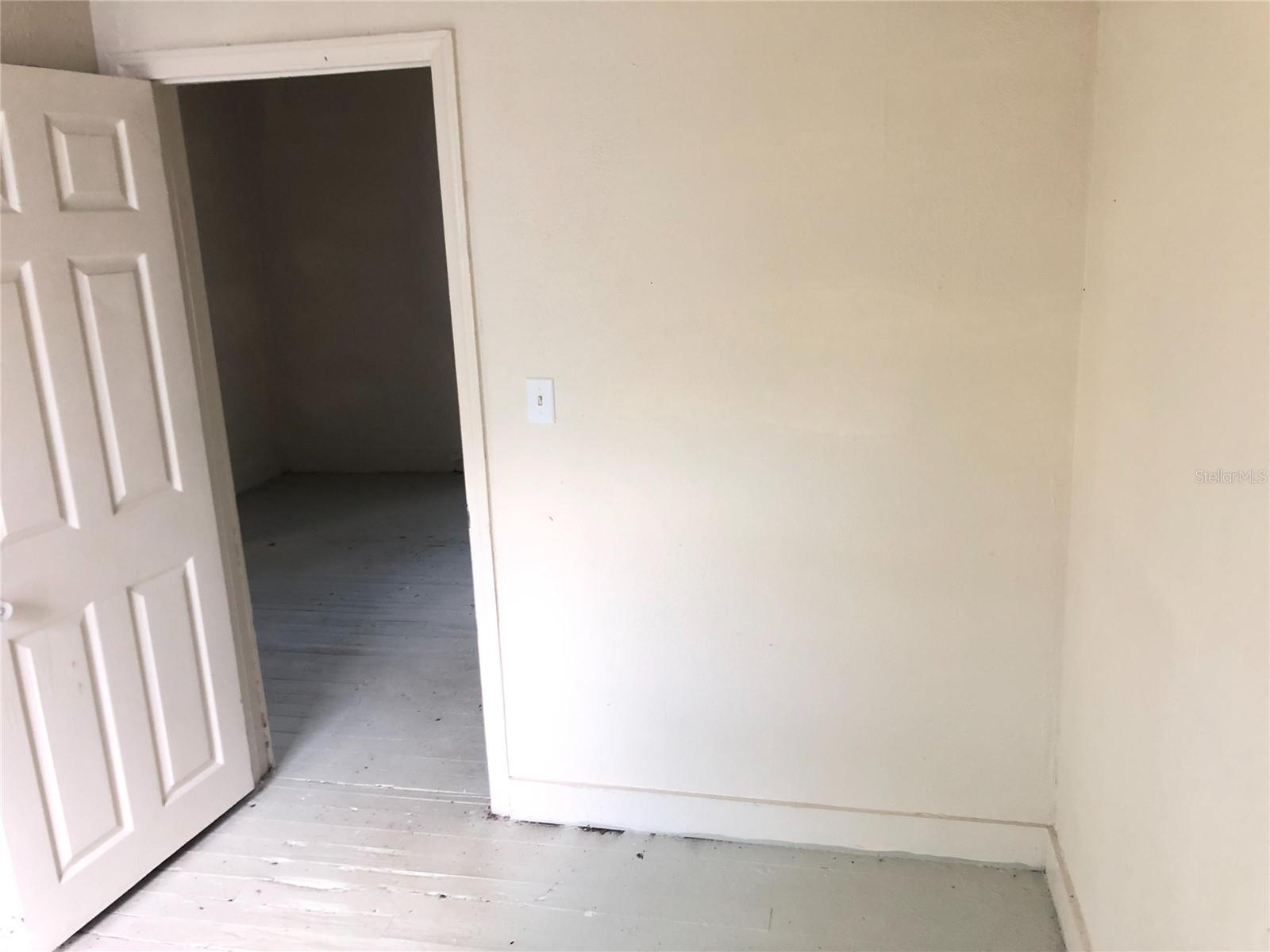 1104 W 24TH ST, JACKSONVILLE, FL, 32209