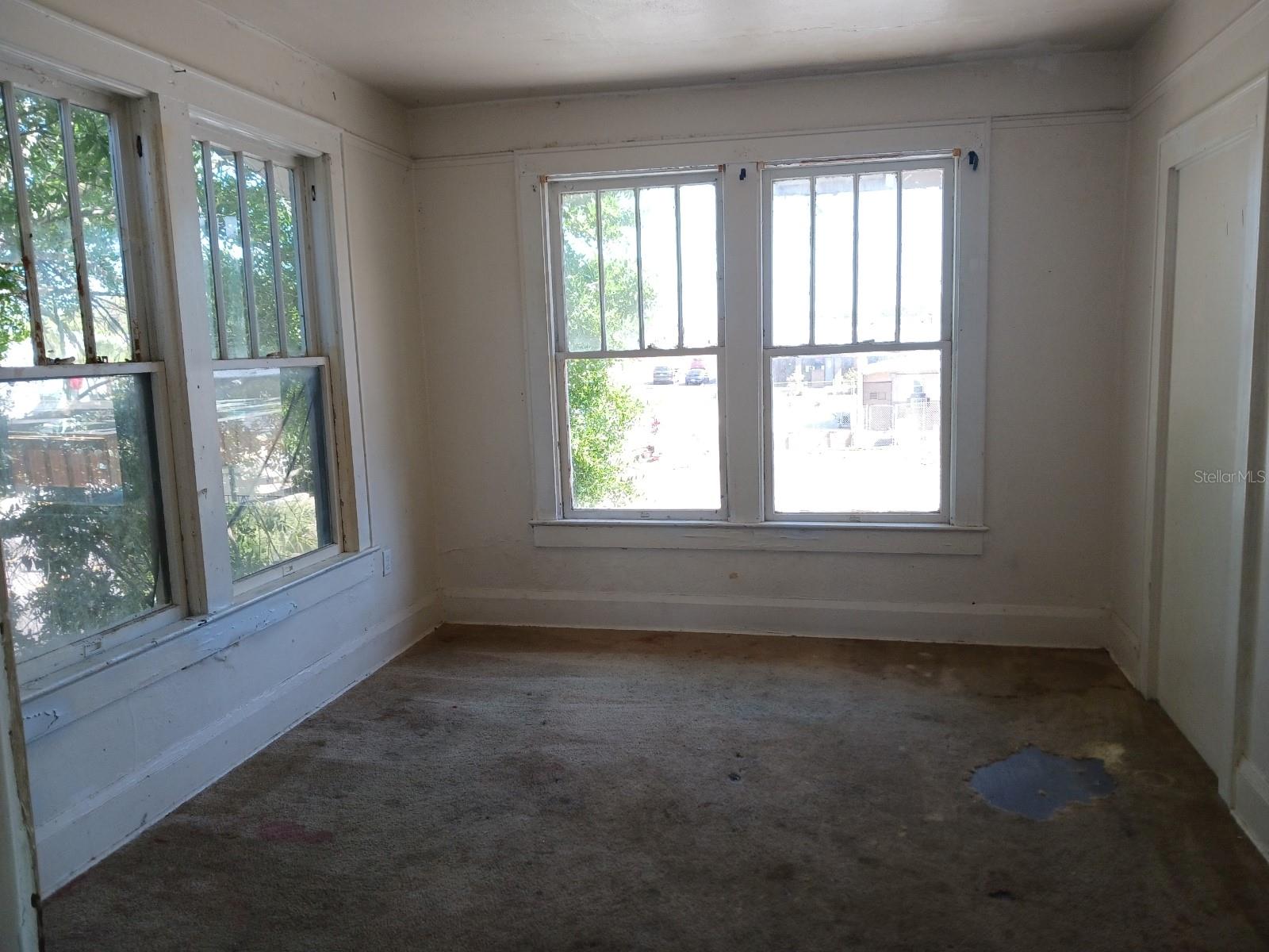 1104 W 24TH ST, JACKSONVILLE, FL, 32209