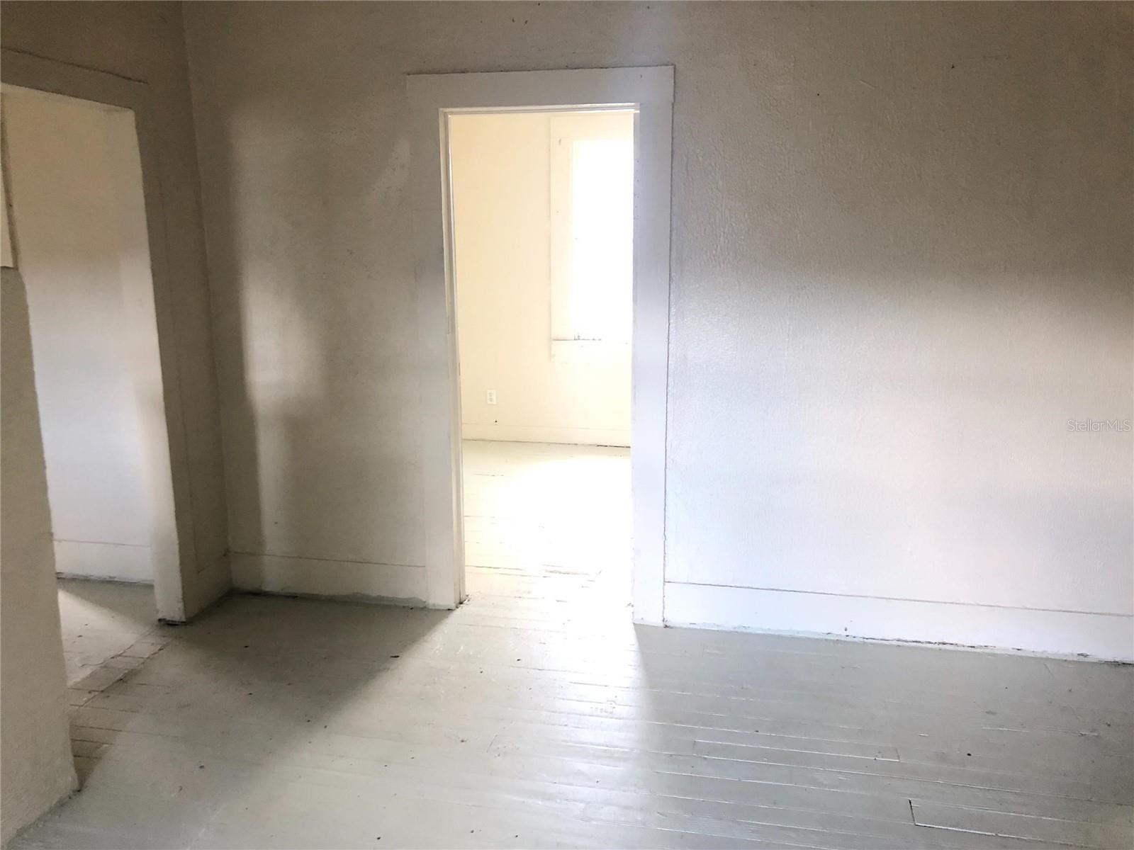 1104 W 24TH ST, JACKSONVILLE, FL, 32209