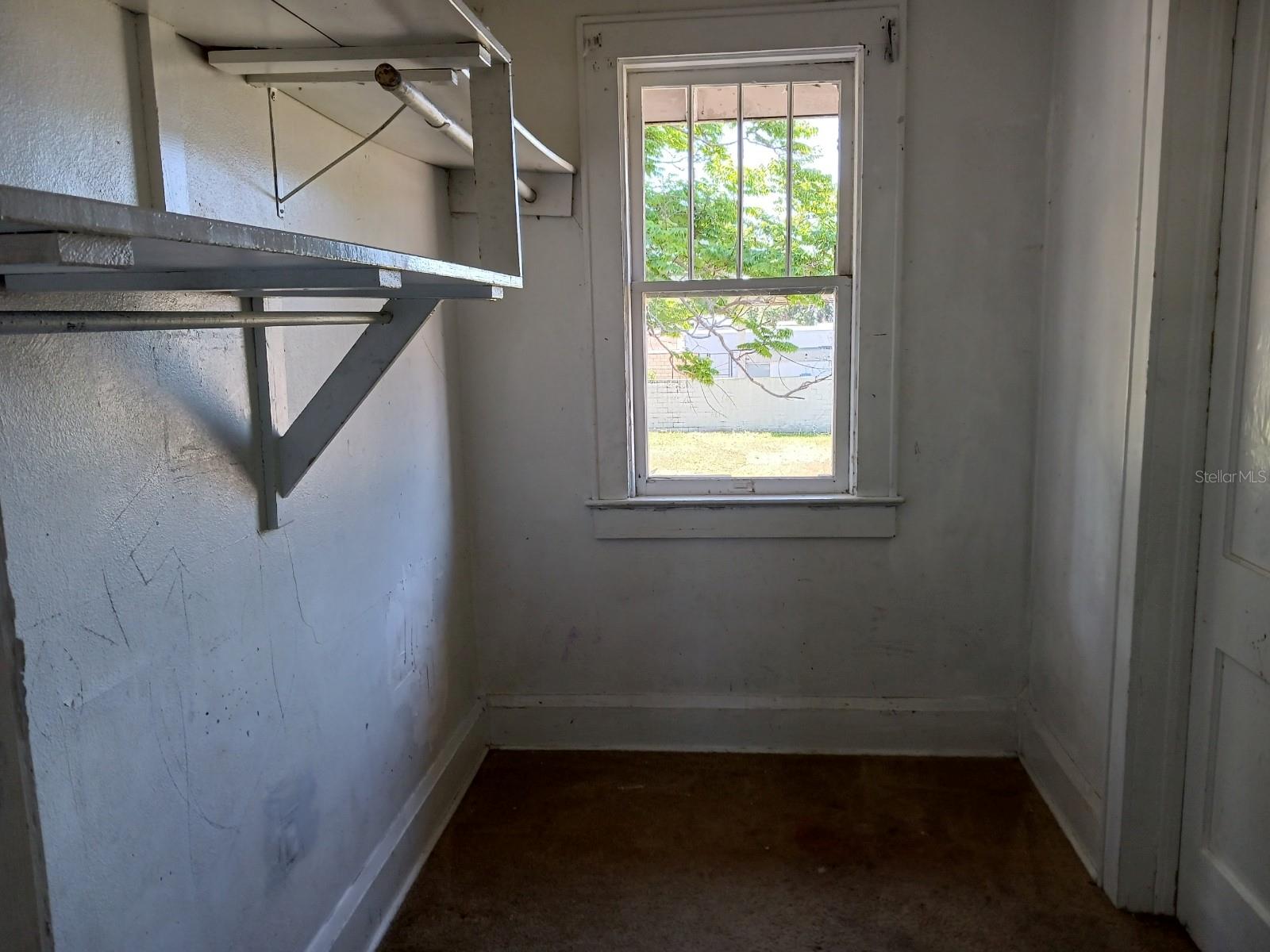 1104 W 24TH ST, JACKSONVILLE, FL, 32209