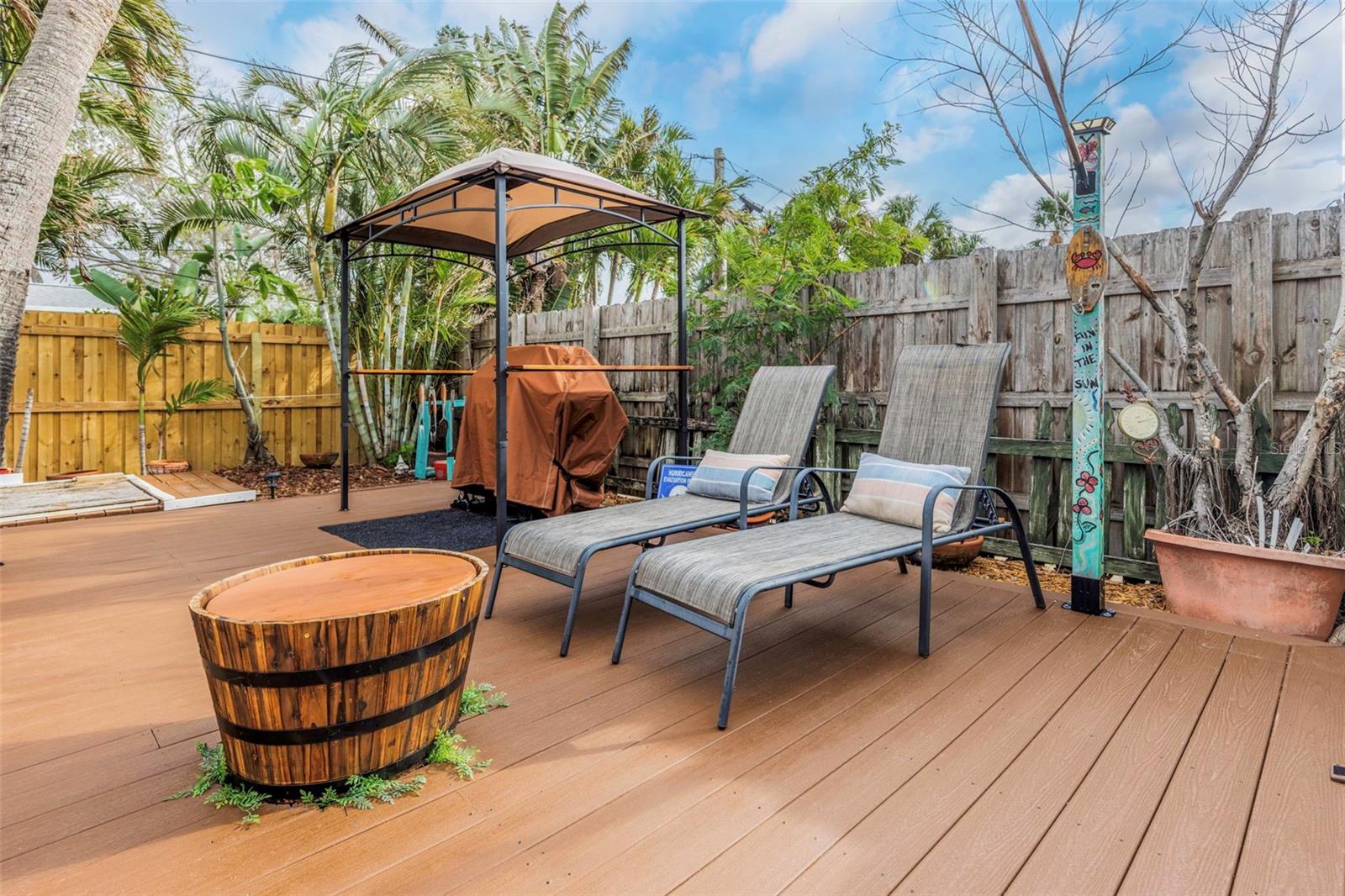 550 80TH AVE, ST PETE BEACH, FL, 33706