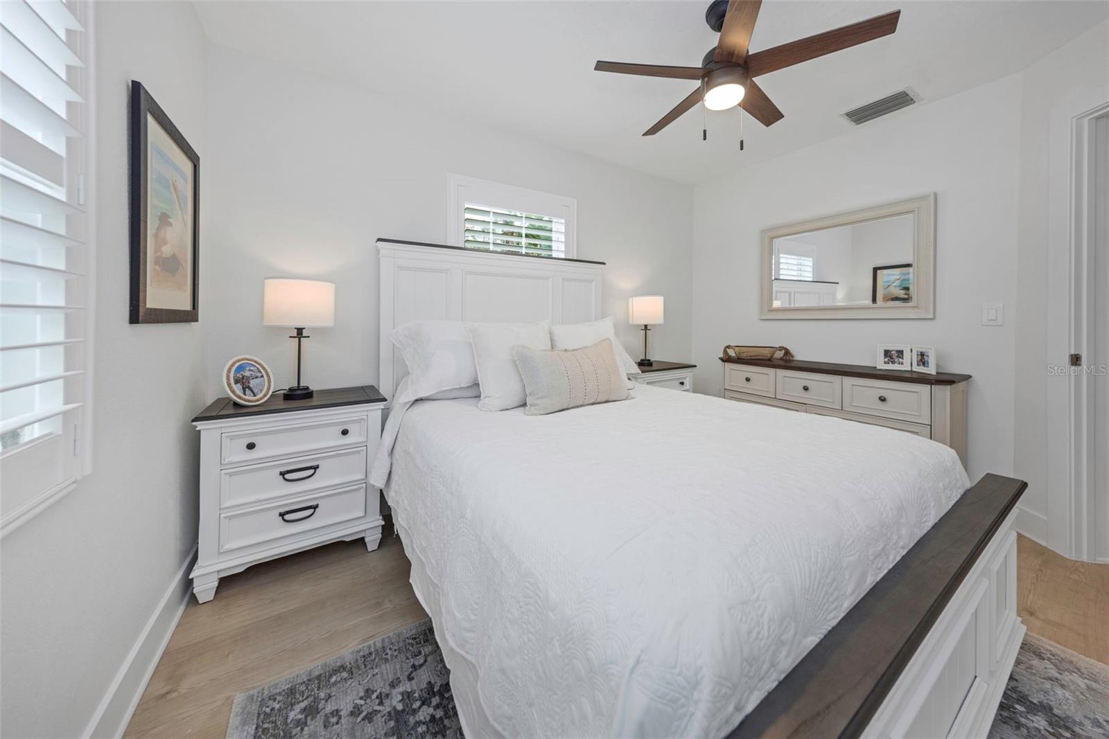 550 80TH AVE, ST PETE BEACH, FL, 33706