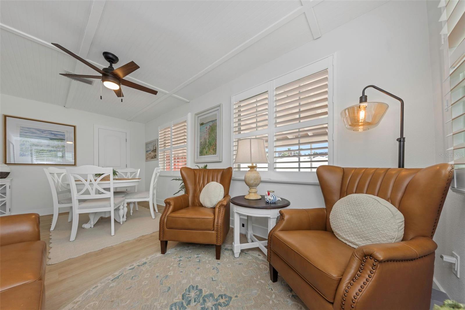 550 80TH AVE, ST PETE BEACH, FL, 33706