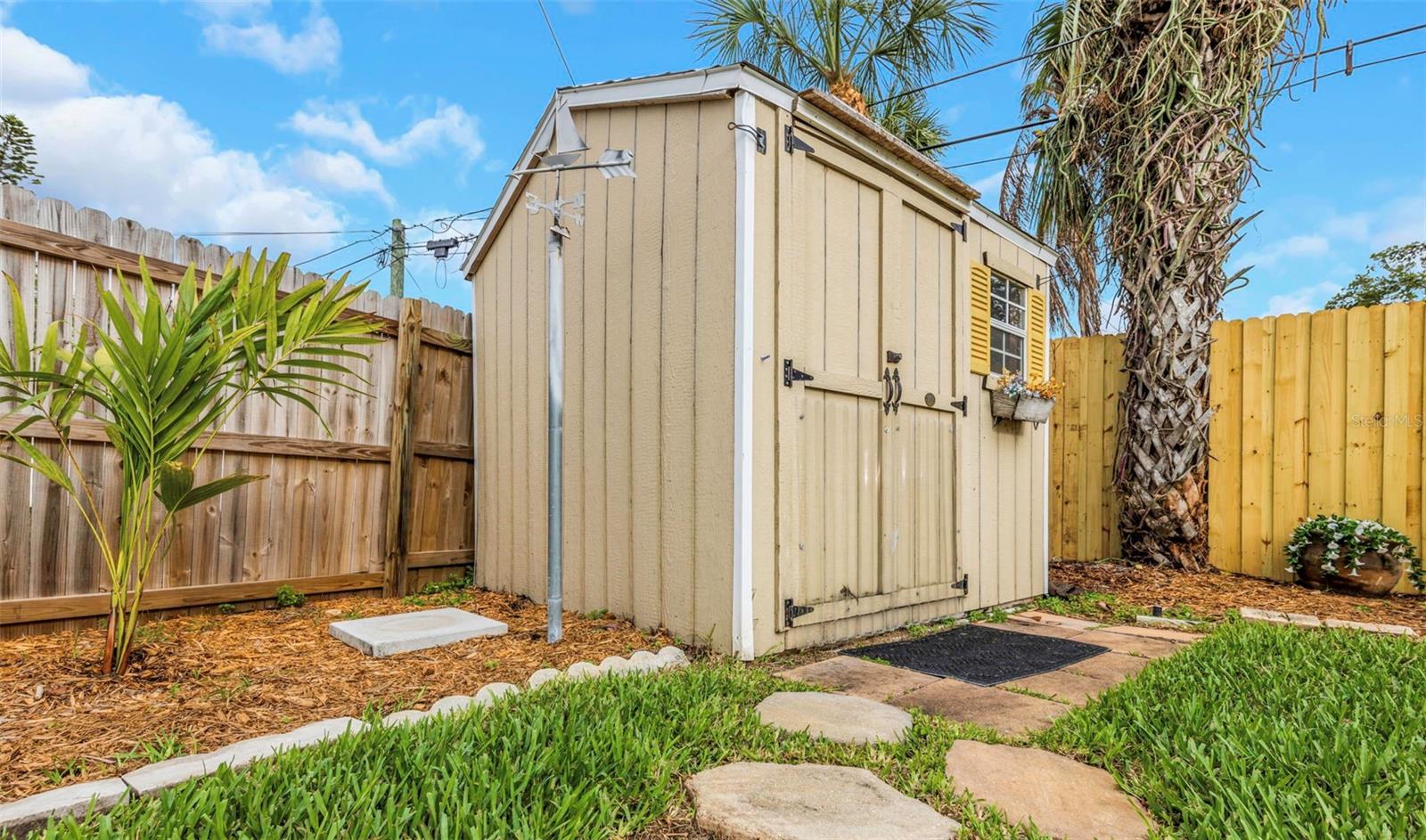 550 80TH AVE, ST PETE BEACH, FL, 33706