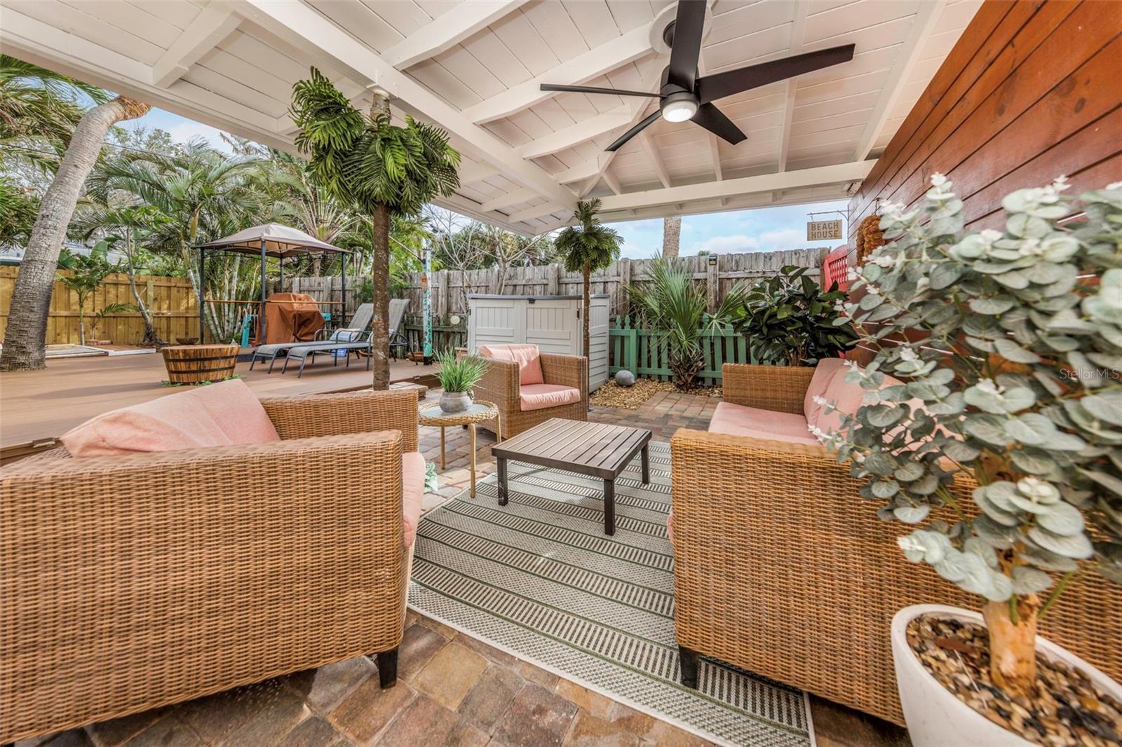 550 80TH AVE, ST PETE BEACH, FL, 33706