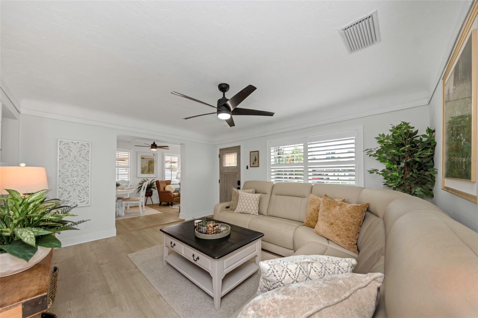 550 80TH AVE, ST PETE BEACH, FL, 33706