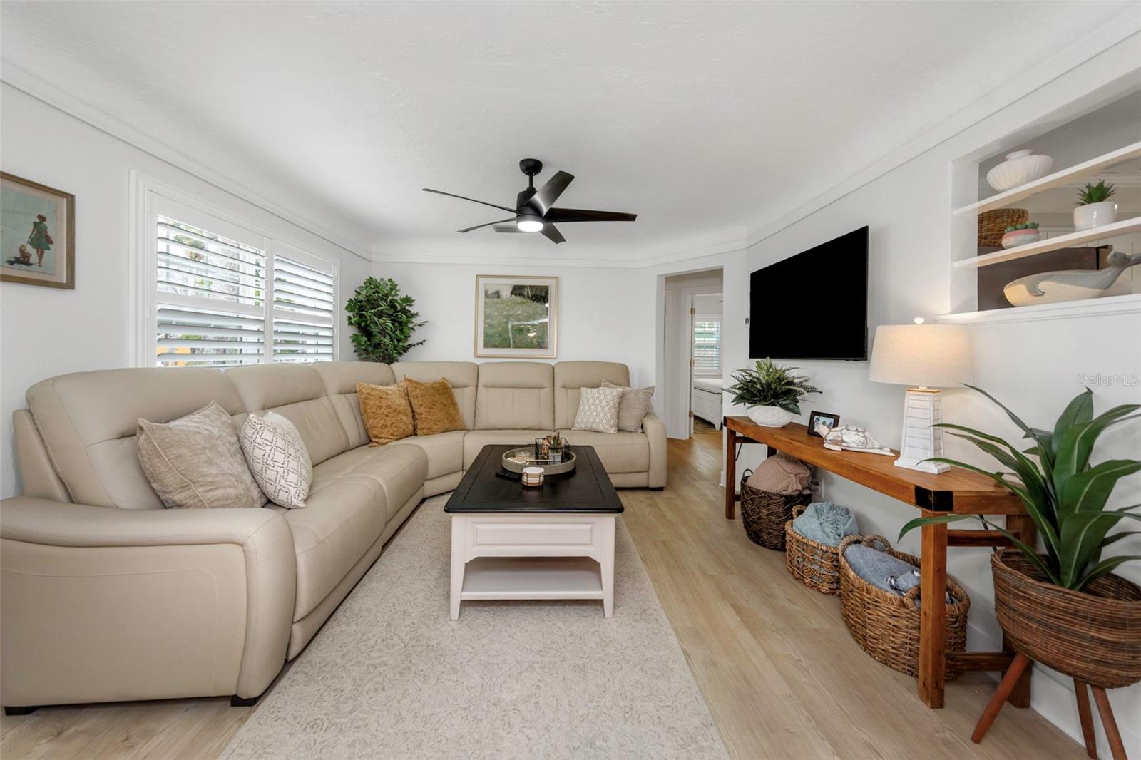550 80TH AVE, ST PETE BEACH, FL, 33706