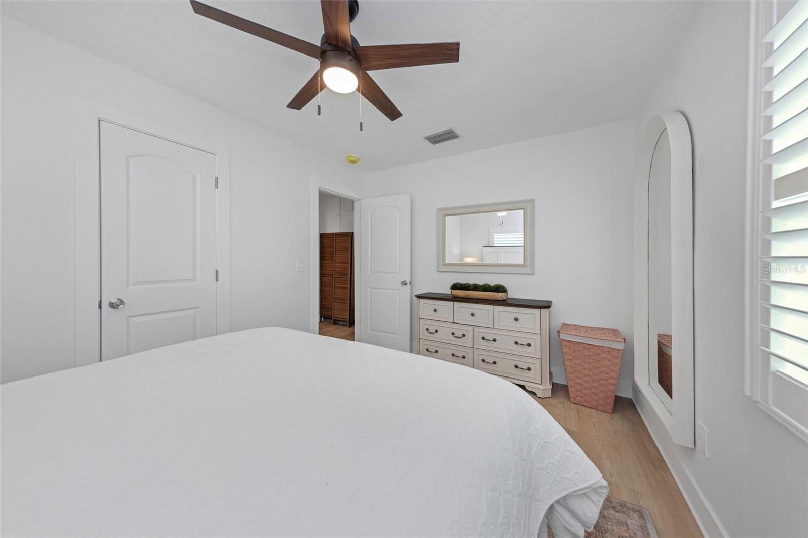 550 80TH AVE, ST PETE BEACH, FL, 33706