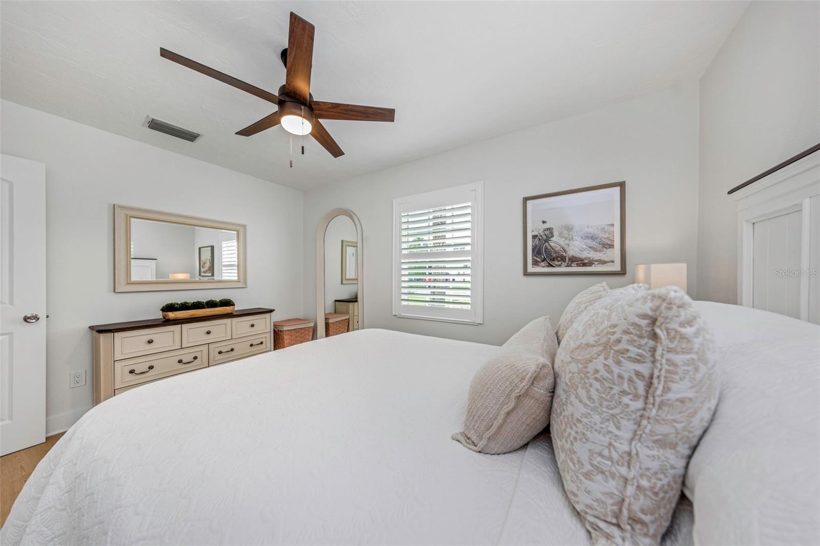 550 80TH AVE, ST PETE BEACH, FL, 33706