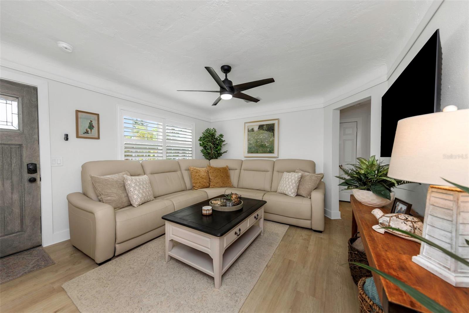 550 80TH AVE, ST PETE BEACH, FL, 33706