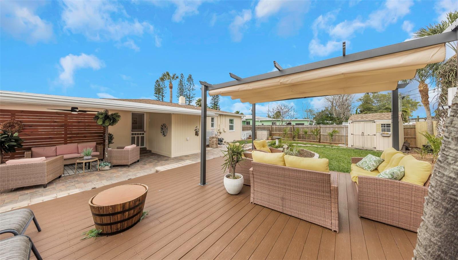 550 80TH AVE, ST PETE BEACH, FL, 33706