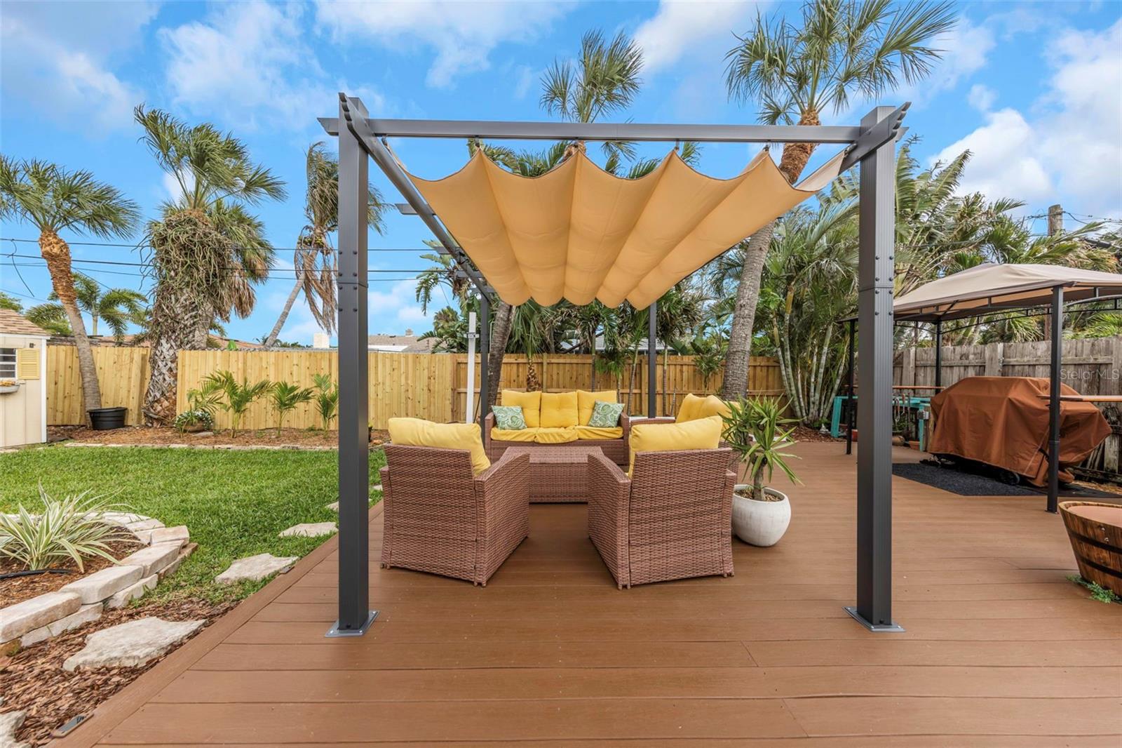 550 80TH AVE, ST PETE BEACH, FL, 33706