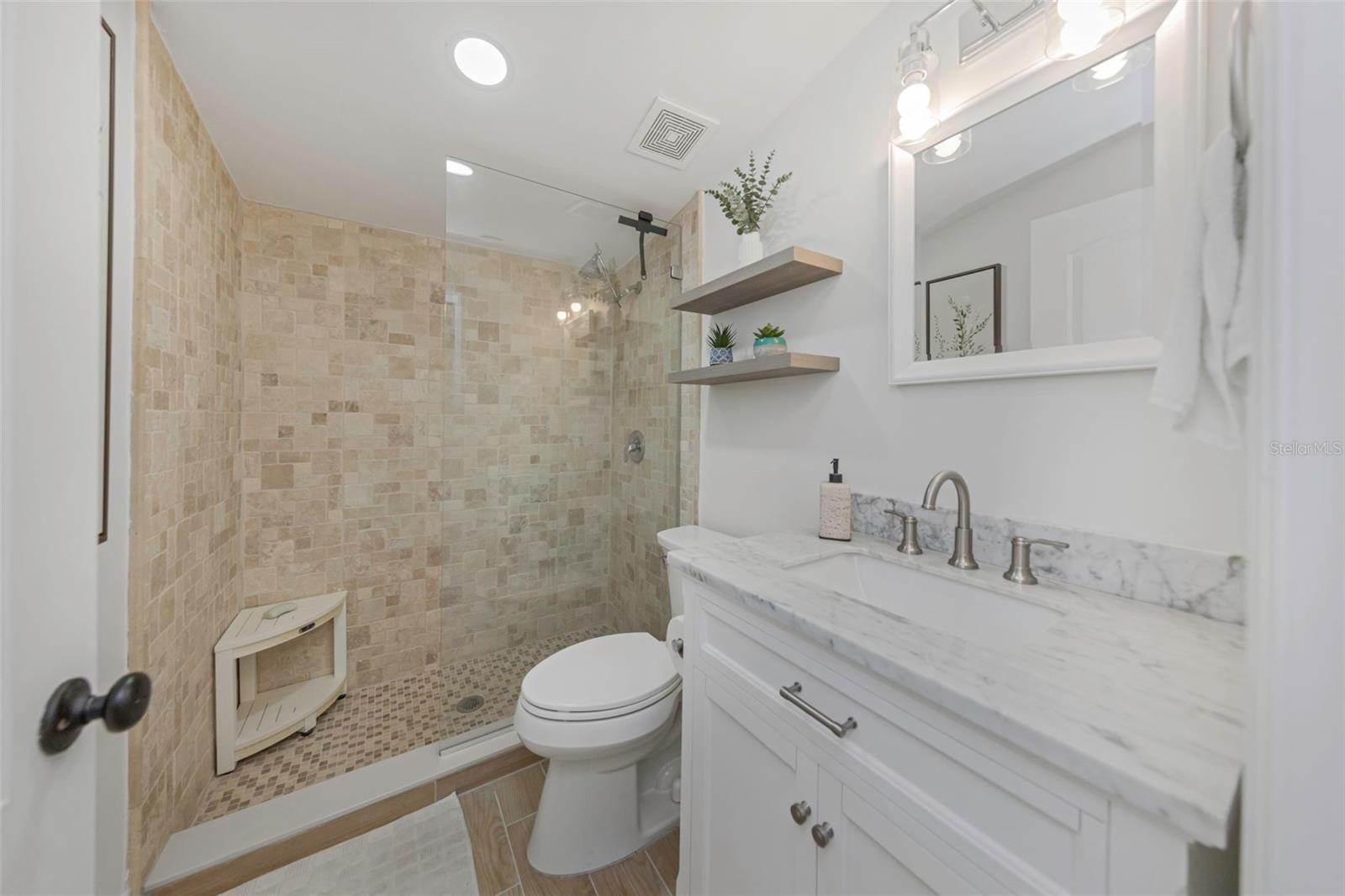 550 80TH AVE, ST PETE BEACH, FL, 33706