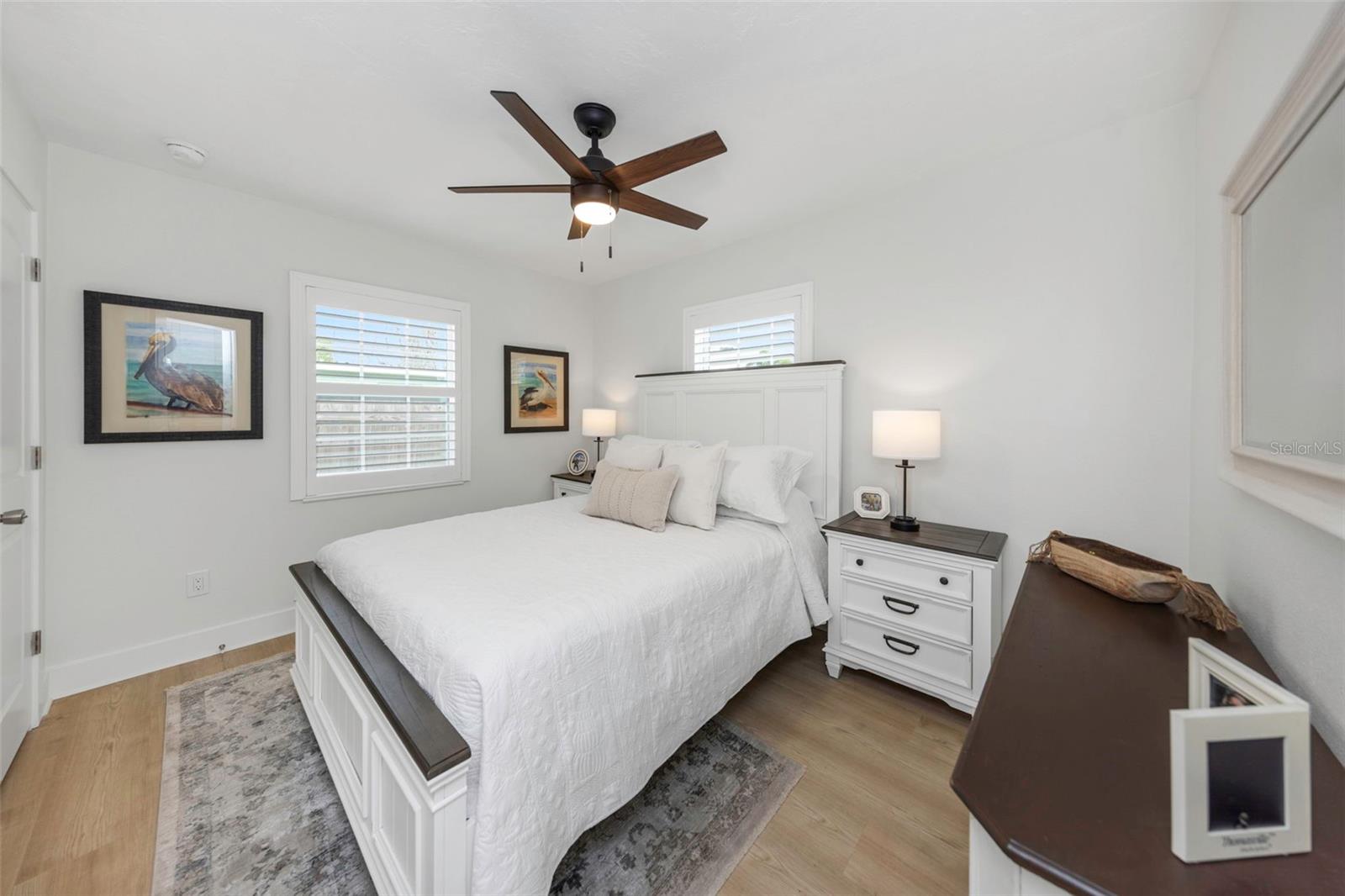 550 80TH AVE, ST PETE BEACH, FL, 33706