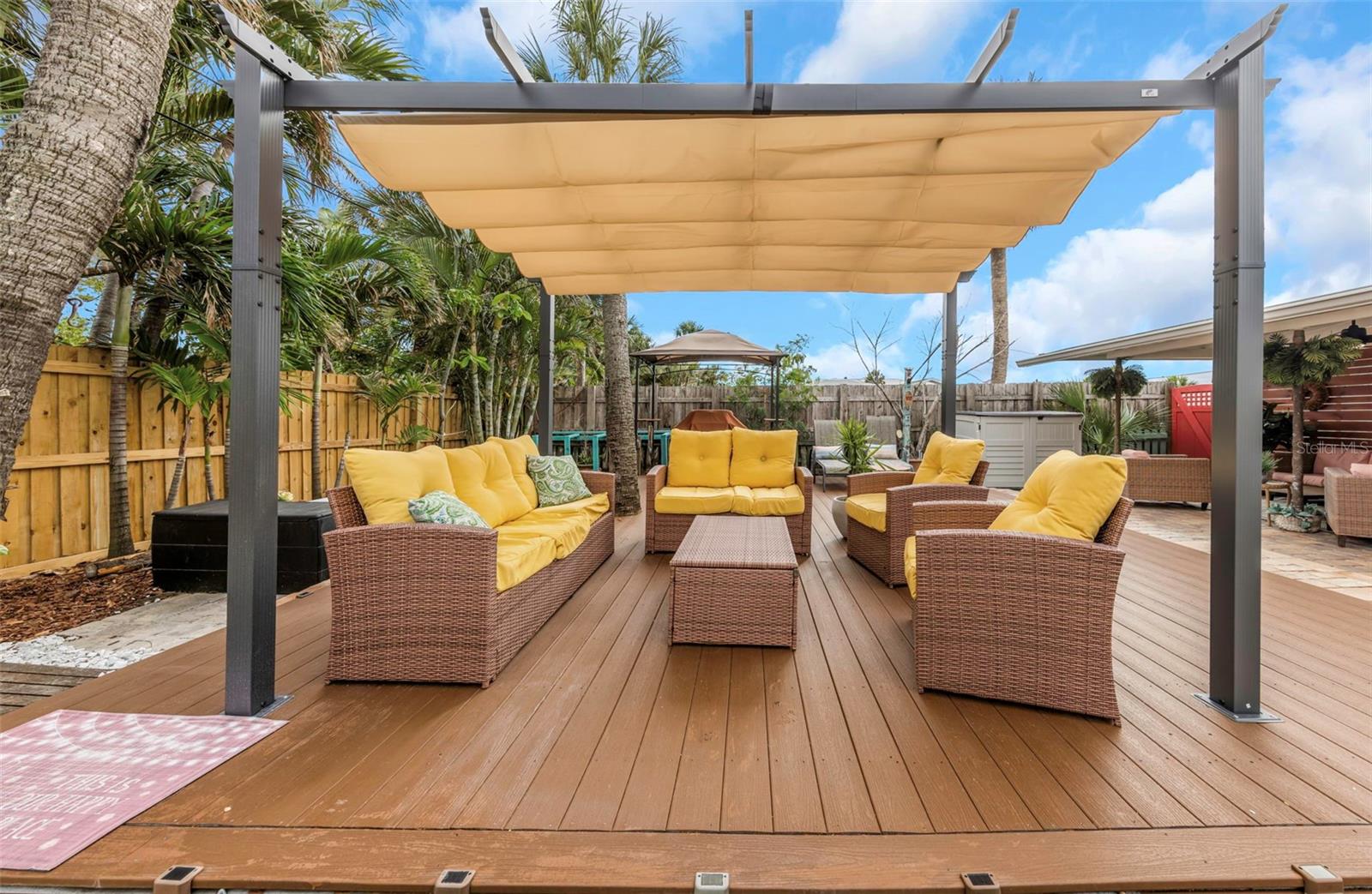 550 80TH AVE, ST PETE BEACH, FL, 33706