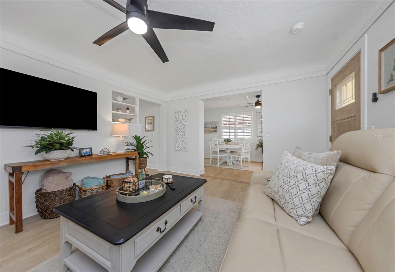 550 80TH AVE, ST PETE BEACH, FL, 33706