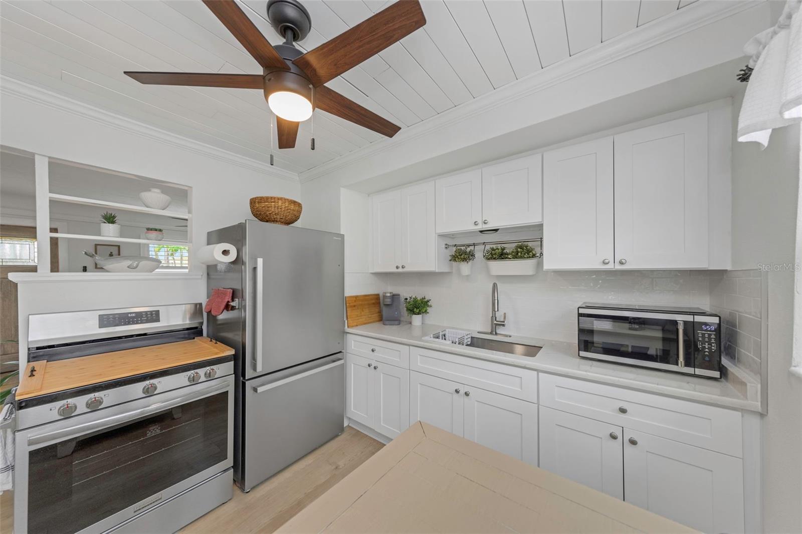 550 80TH AVE, ST PETE BEACH, FL, 33706