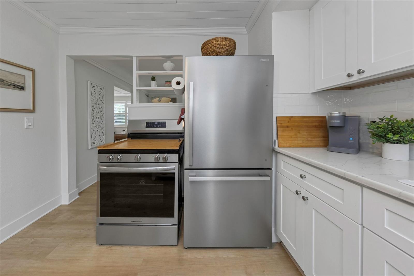 550 80TH AVE, ST PETE BEACH, FL, 33706