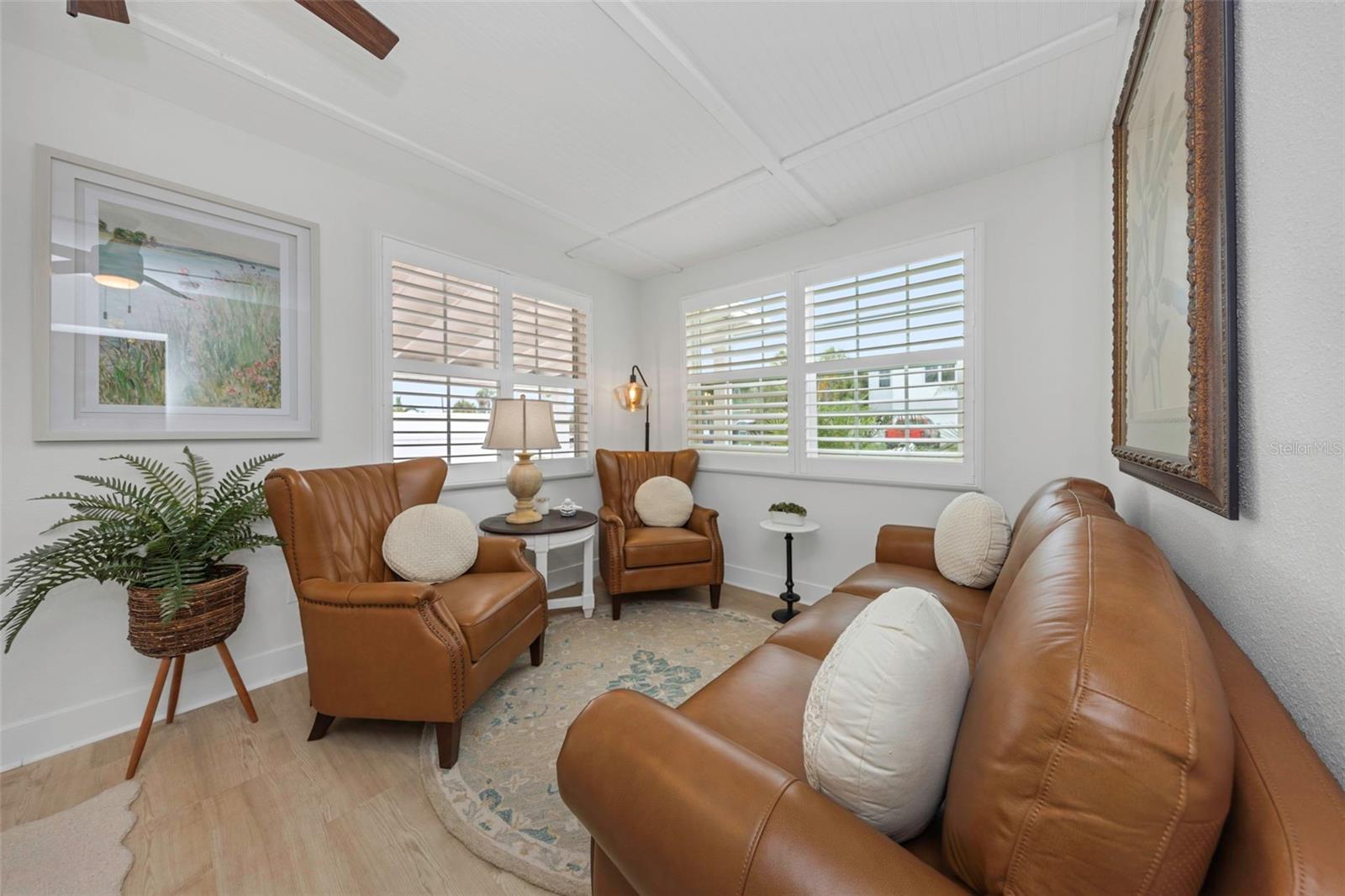550 80TH AVE, ST PETE BEACH, FL, 33706