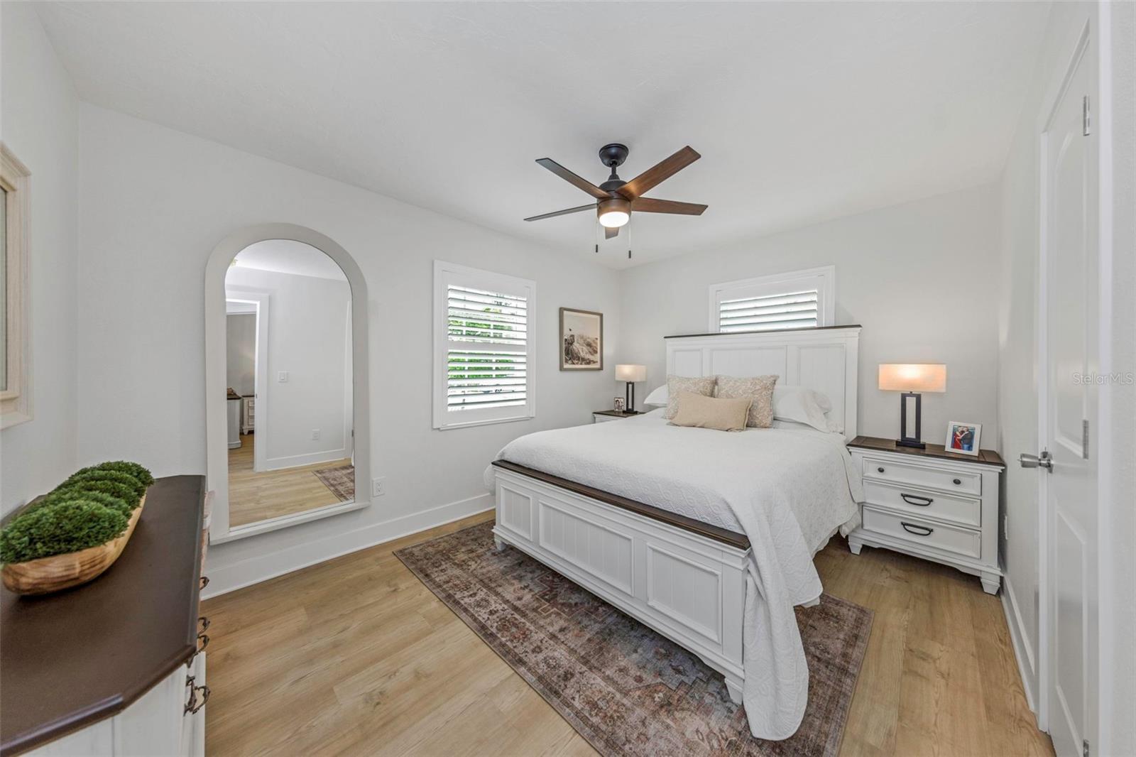 550 80TH AVE, ST PETE BEACH, FL, 33706