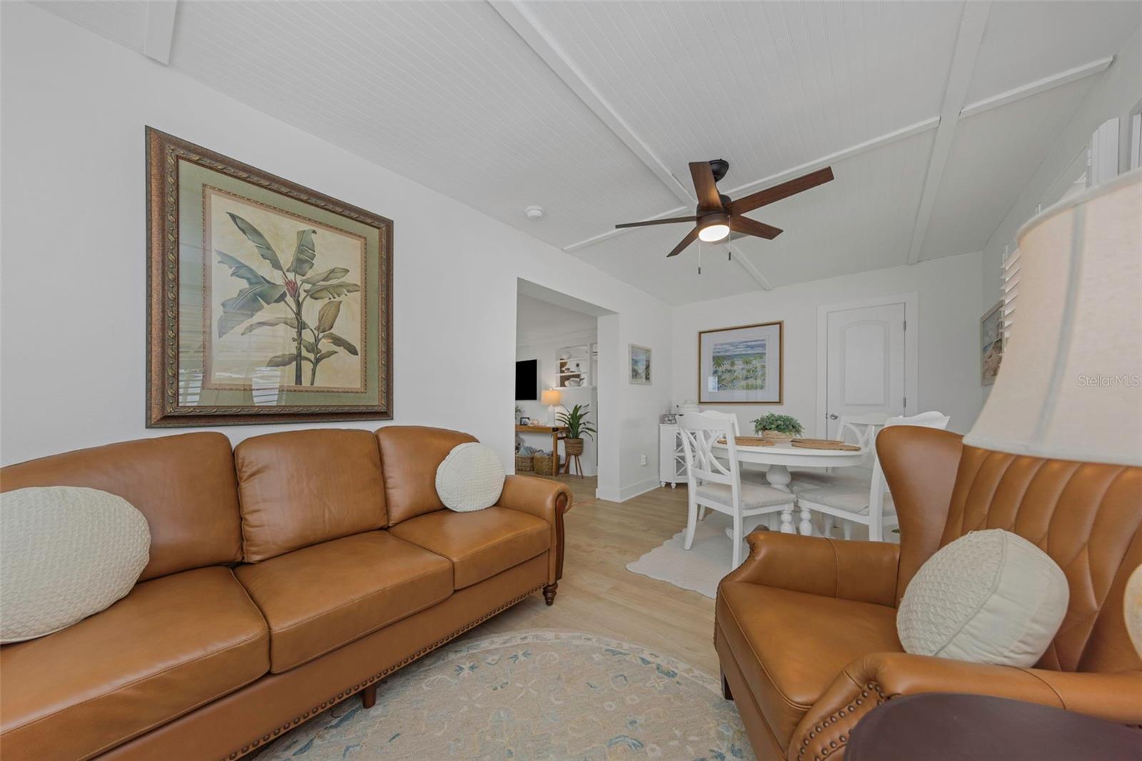 550 80TH AVE, ST PETE BEACH, FL, 33706