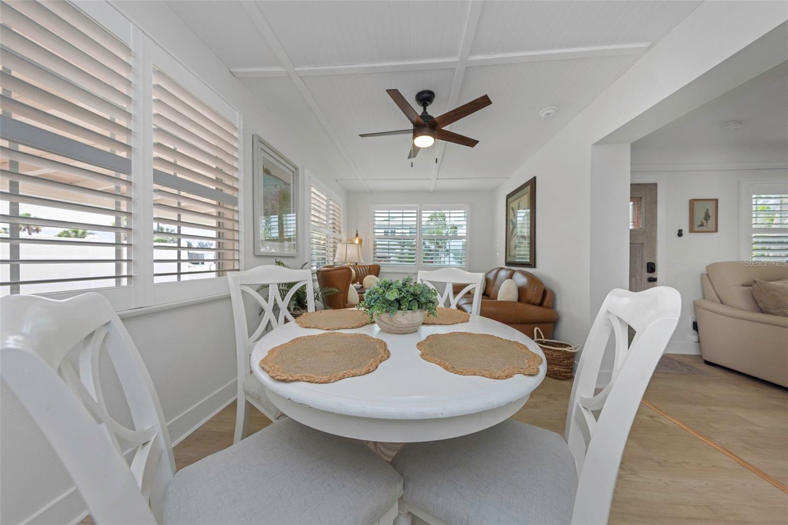 550 80TH AVE, ST PETE BEACH, FL, 33706
