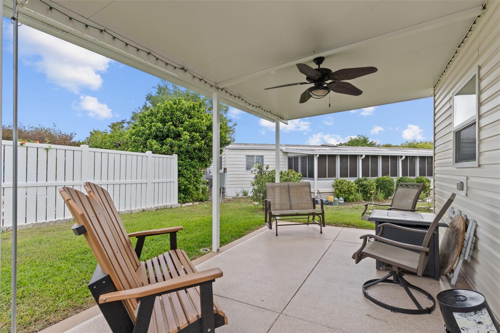 7340 DEVINE AVE, BROOKSVILLE, FL, 34613