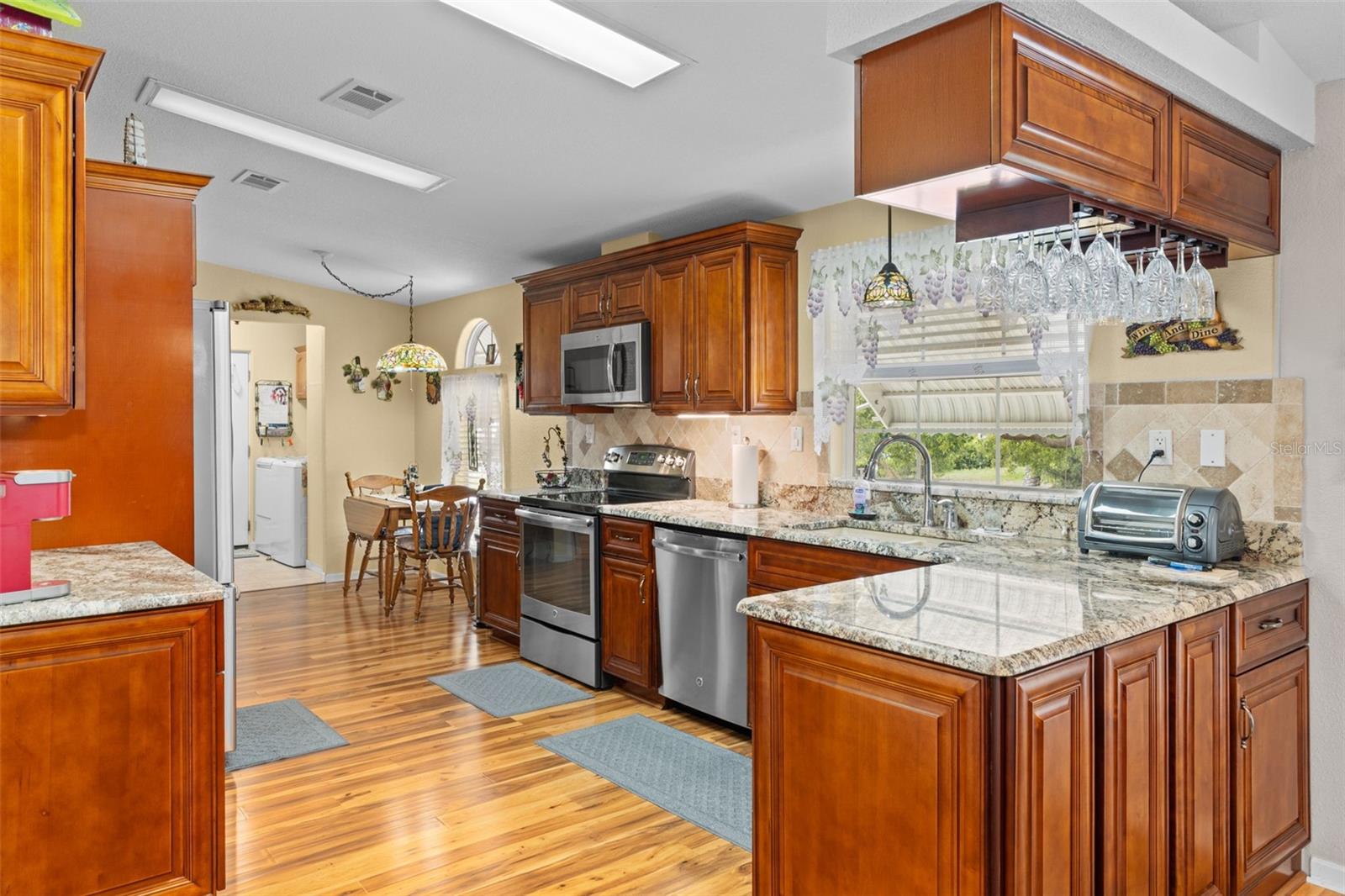 7340 DEVINE AVE, BROOKSVILLE, FL, 34613