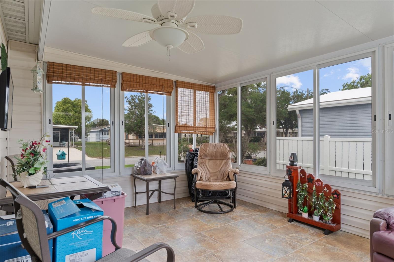 7340 DEVINE AVE, BROOKSVILLE, FL, 34613