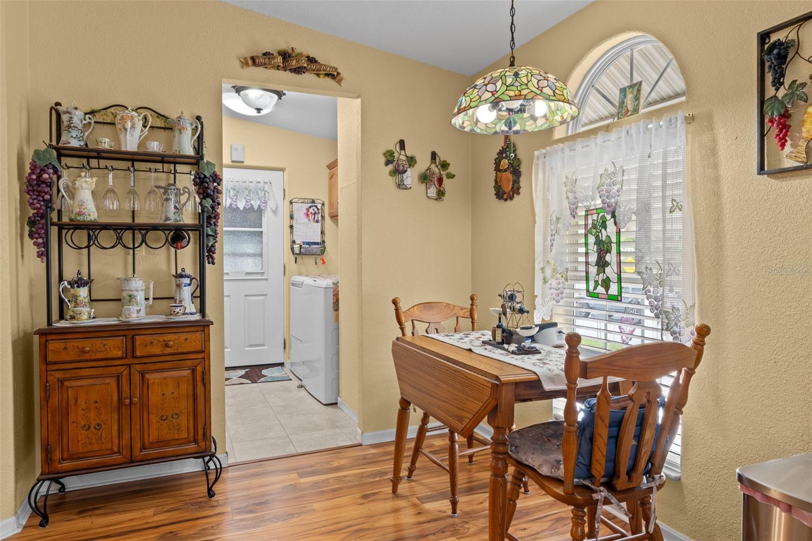 7340 DEVINE AVE, BROOKSVILLE, FL, 34613