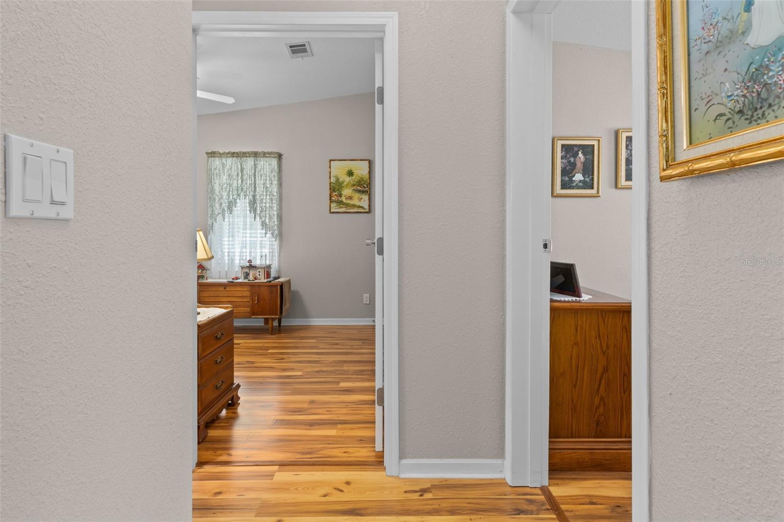 7340 DEVINE AVE, BROOKSVILLE, FL, 34613