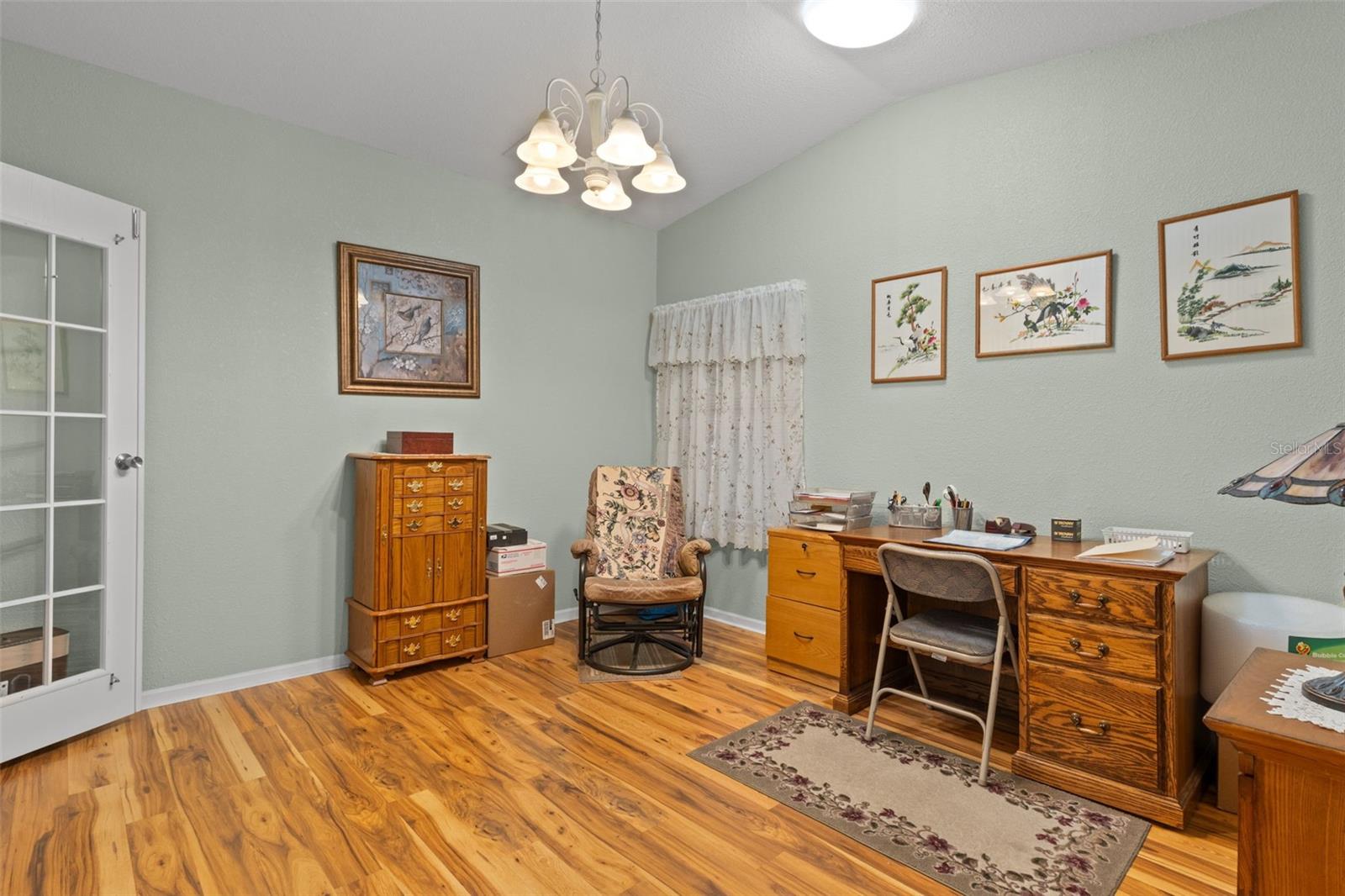 7340 DEVINE AVE, BROOKSVILLE, FL, 34613