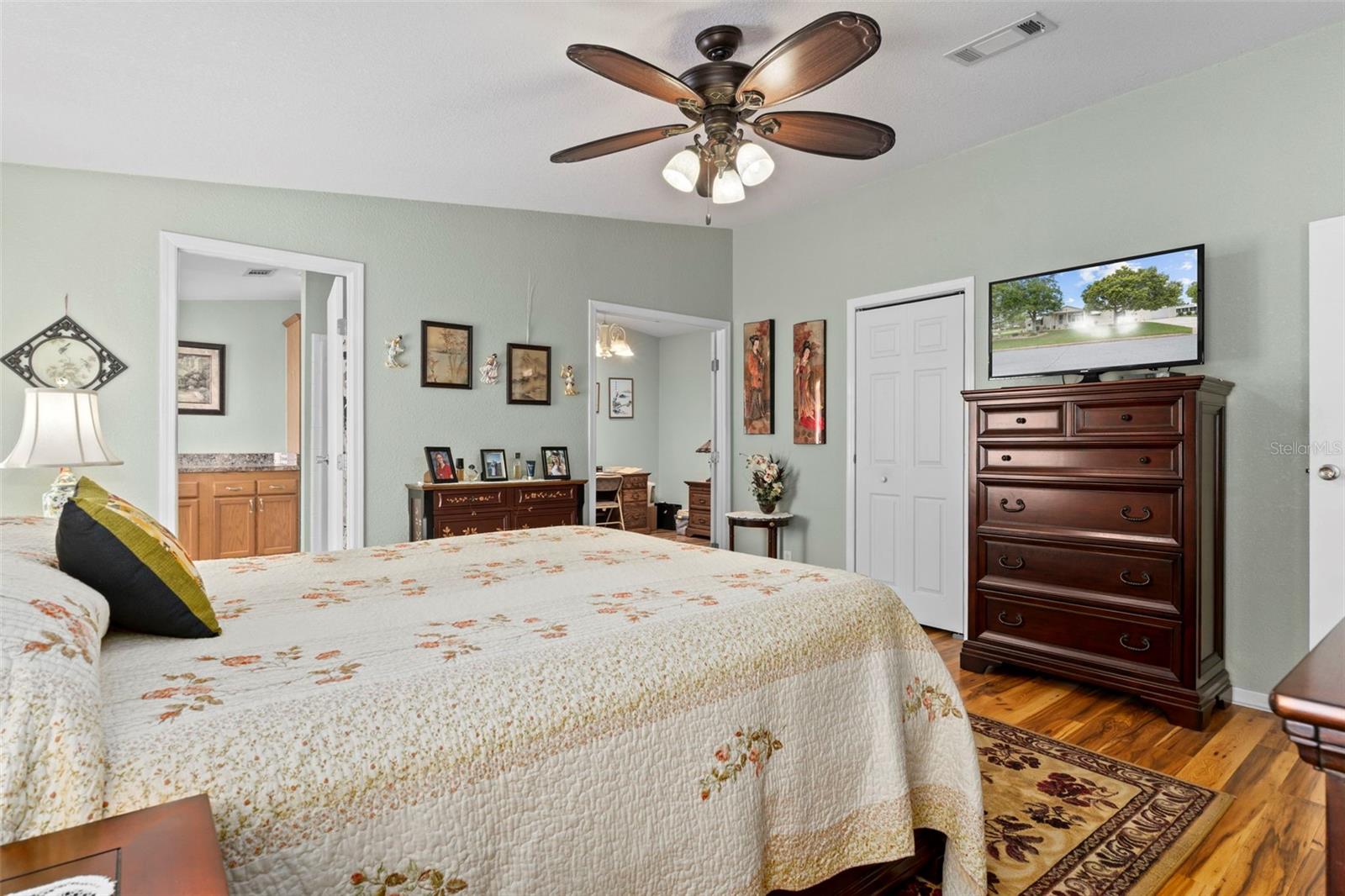 7340 DEVINE AVE, BROOKSVILLE, FL, 34613